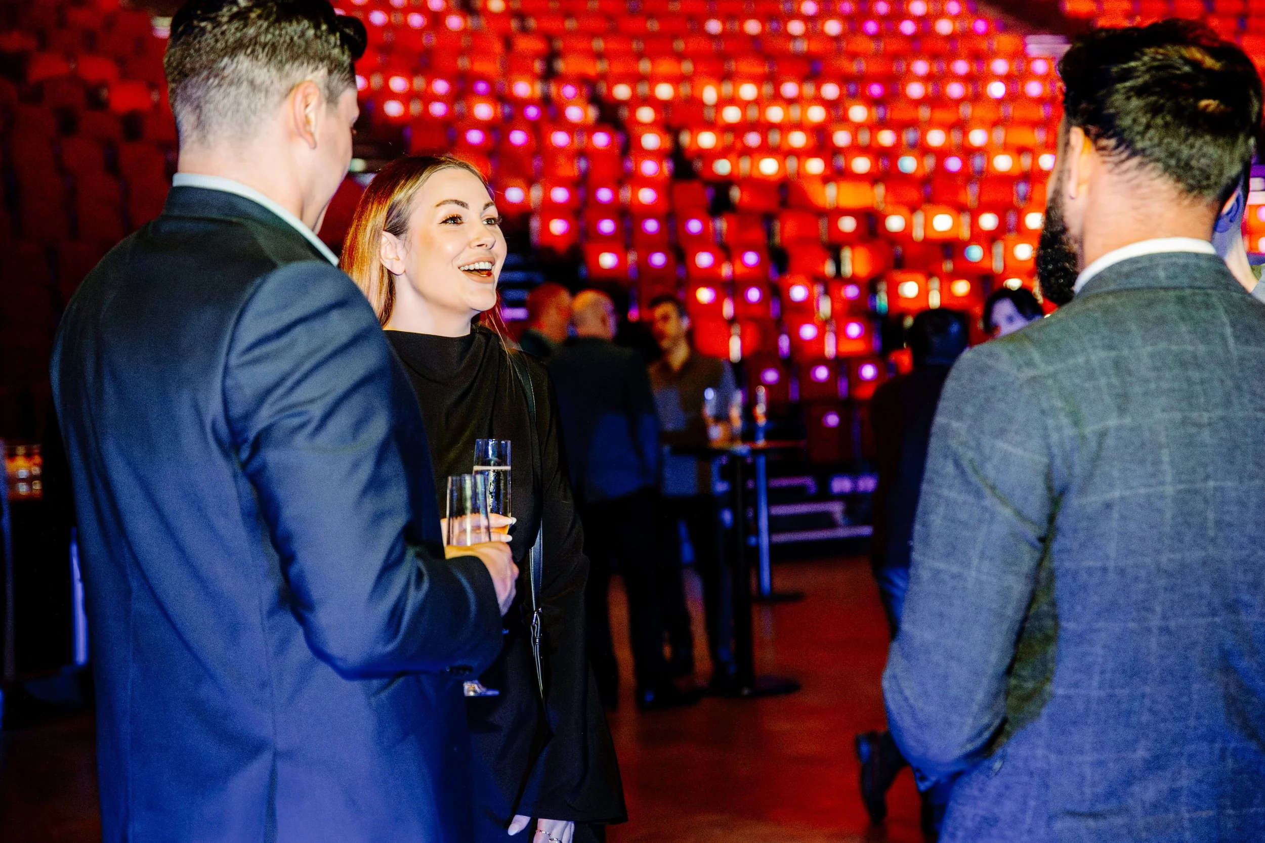 NighthawkStudio-FDBA-DotS-Floor Bar-6.jpg