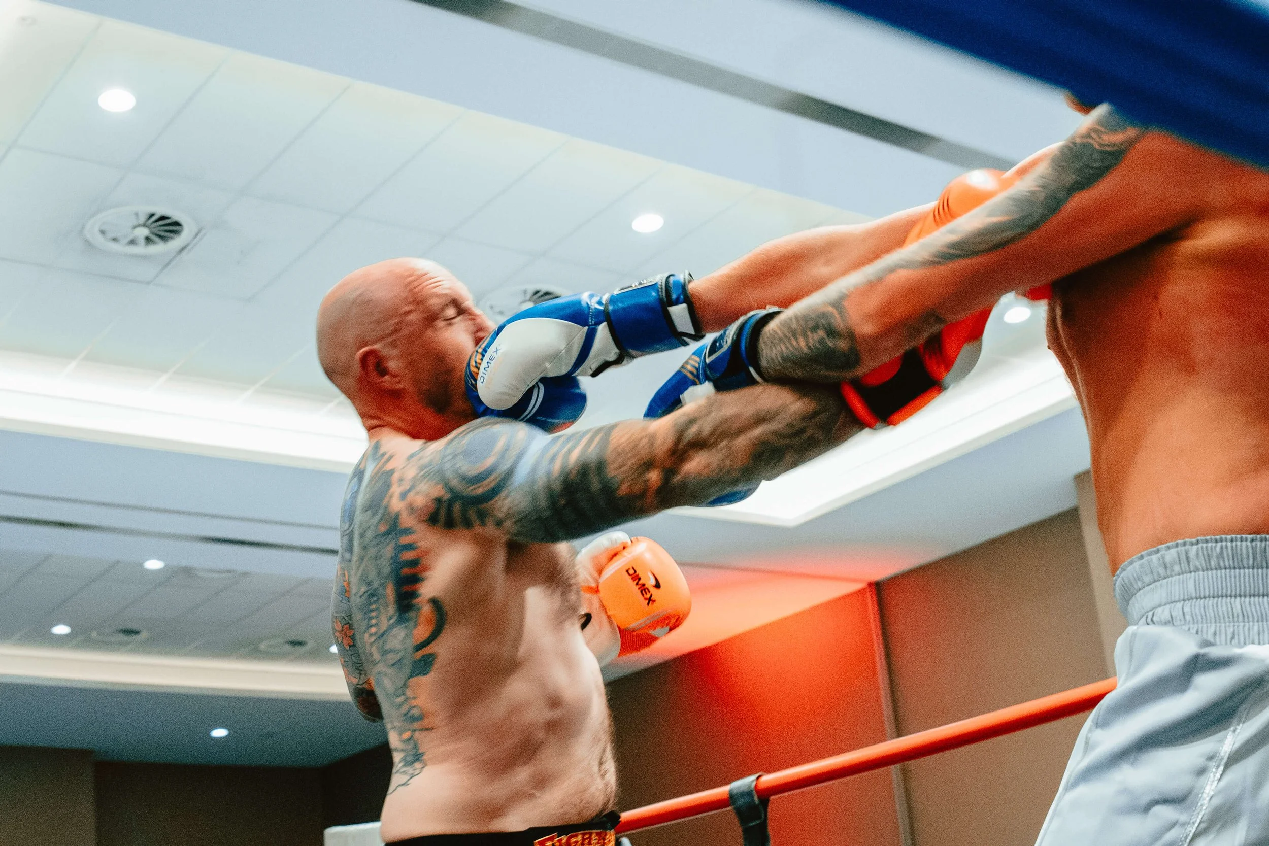 NighthawkStudio-ThreeTwo(Apr26)-Fight3-42.jpg