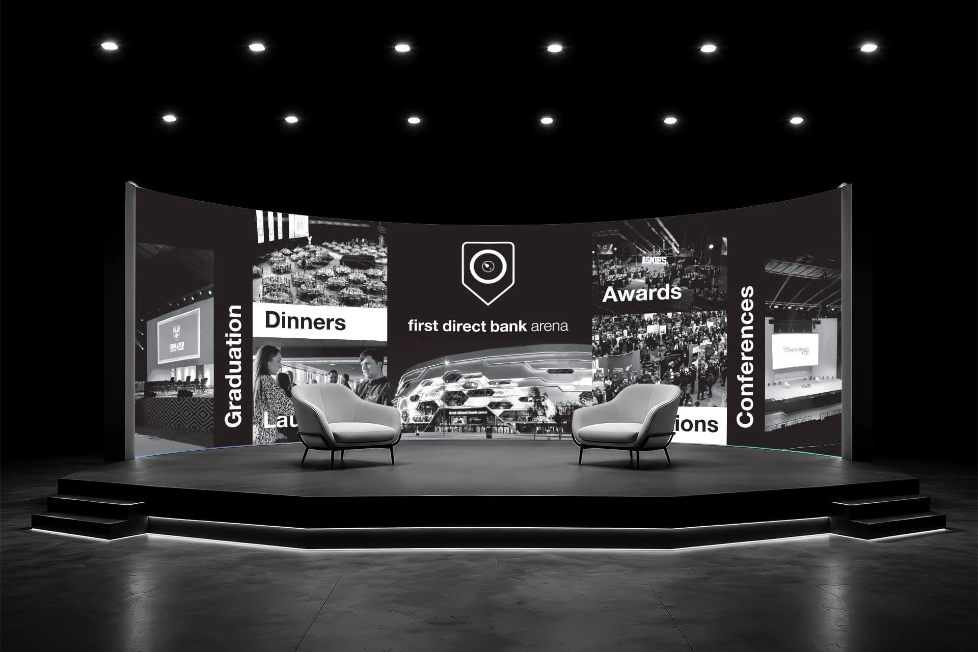 FDA Conference-Mockup copy.jpg