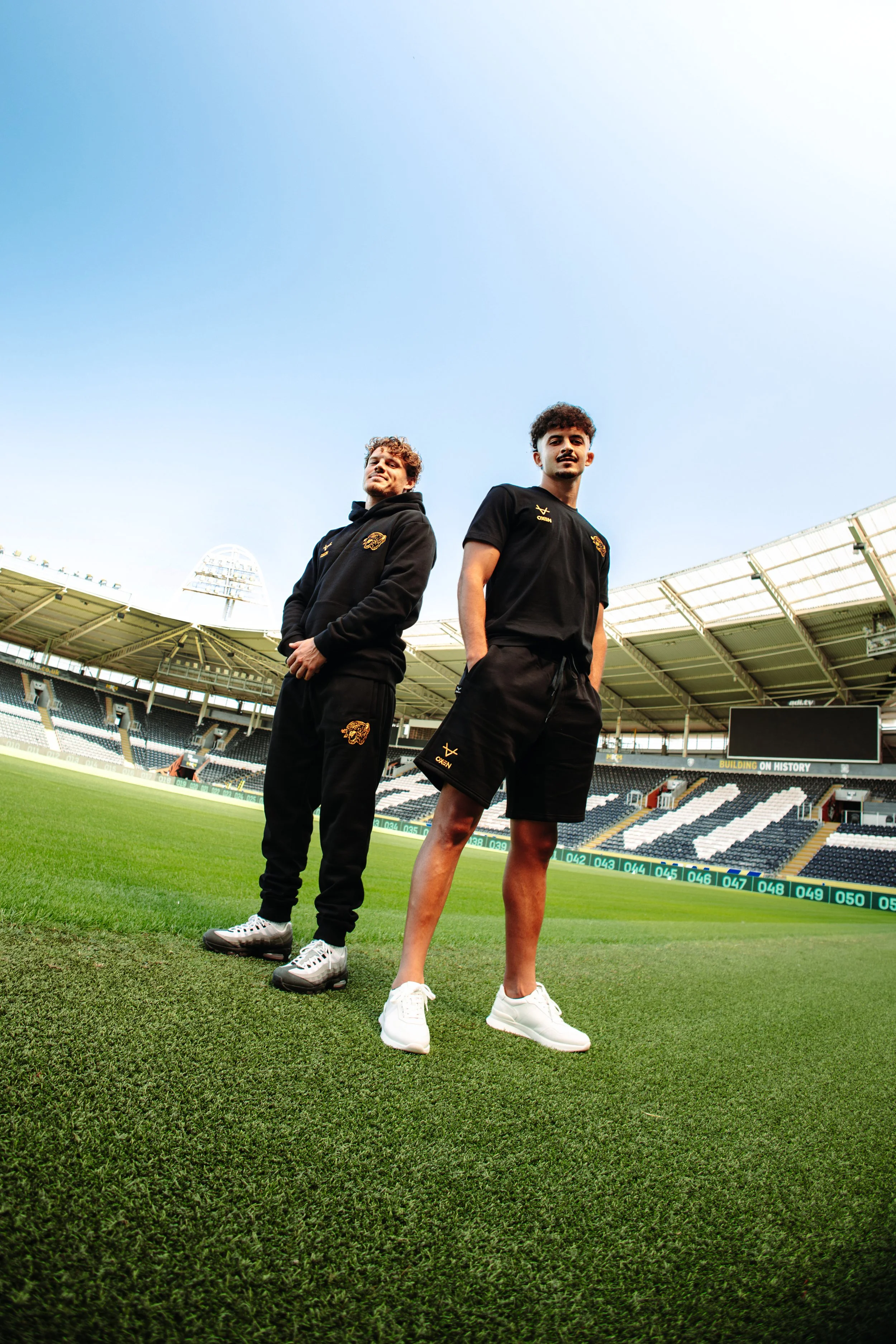 NighthawkStudio-HCAFC-Travel Kit (Players)-13.jpg