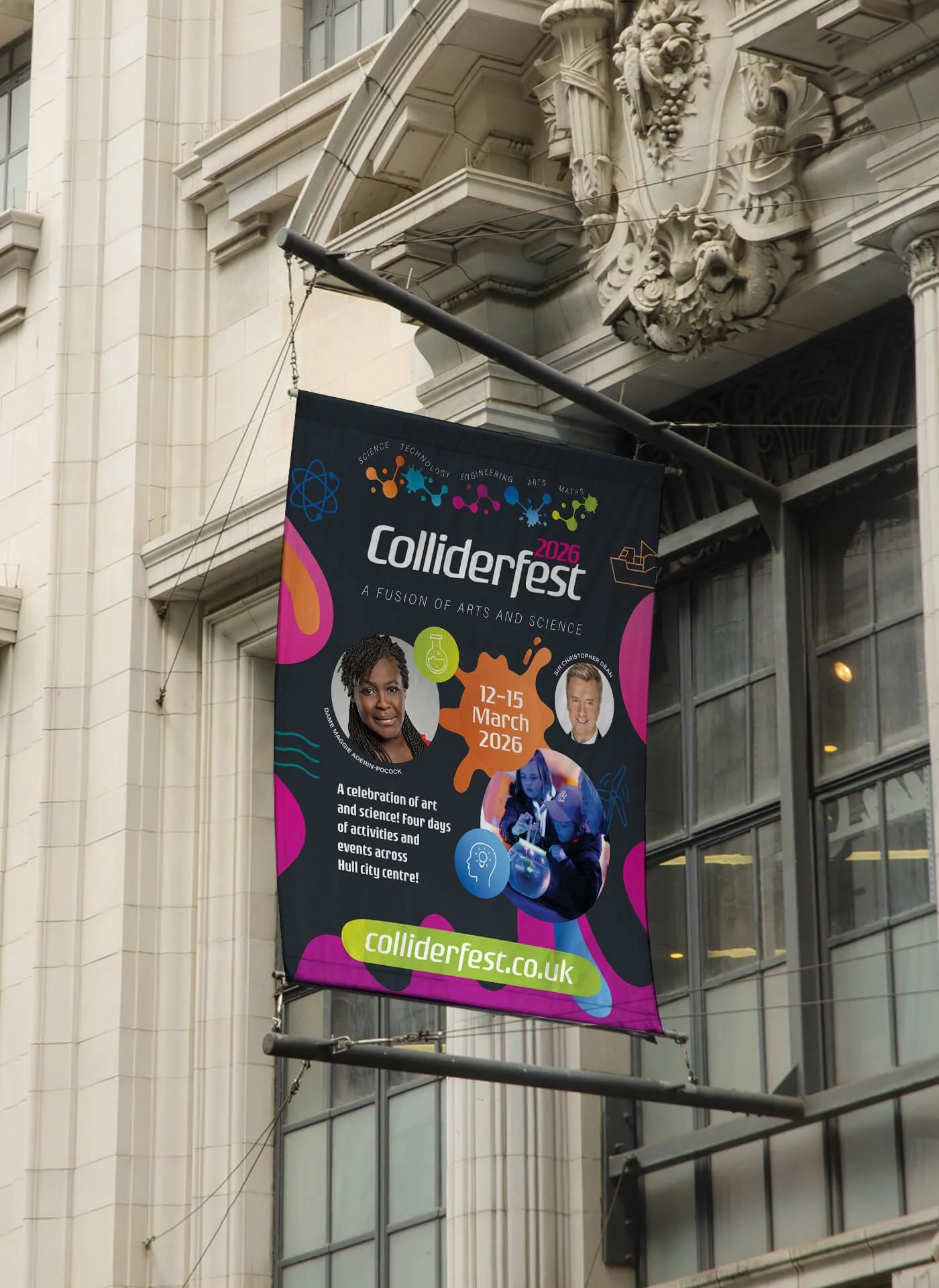 CF Banner-2 copy.jpg