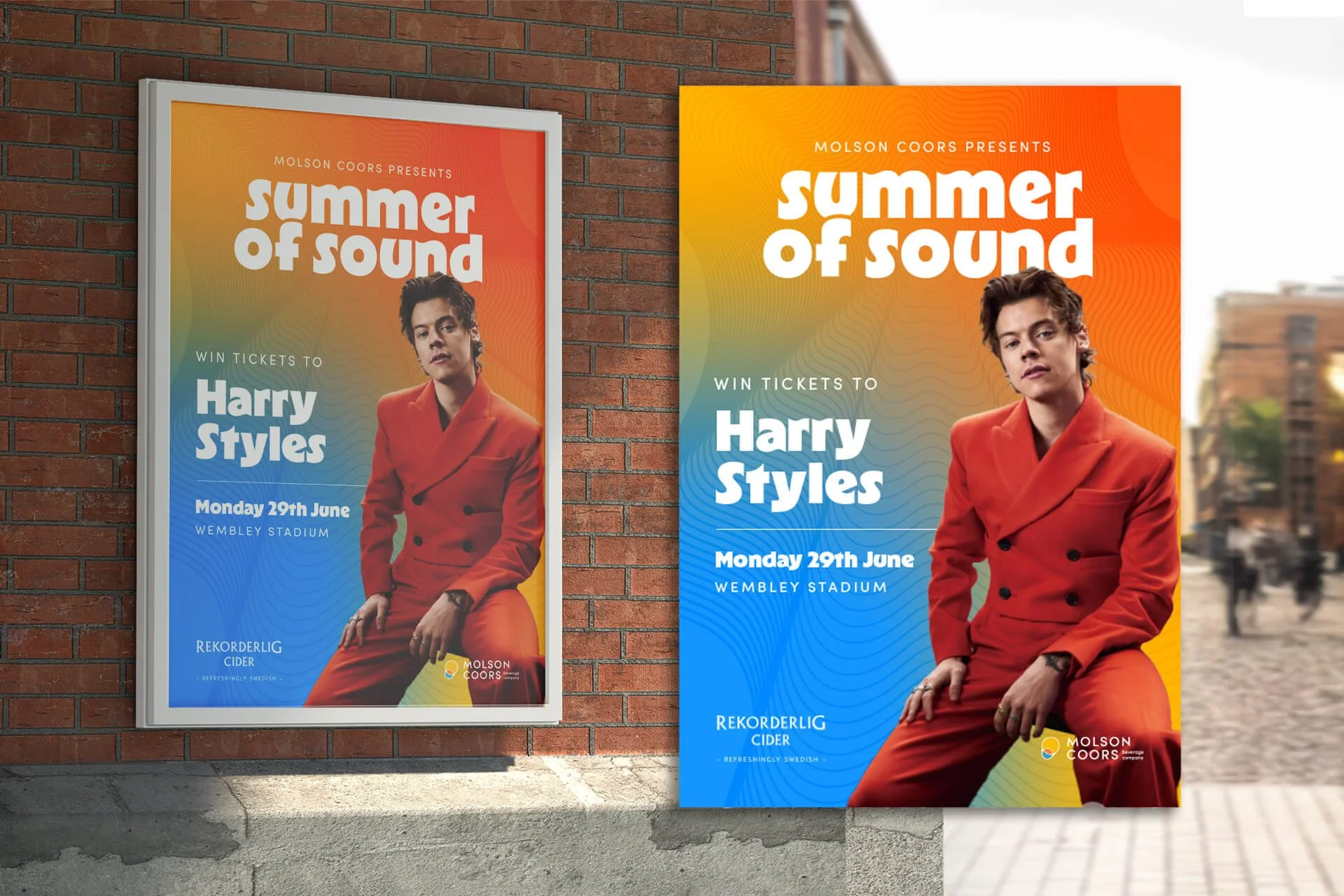 SoS-Posters-Mockups.jpg