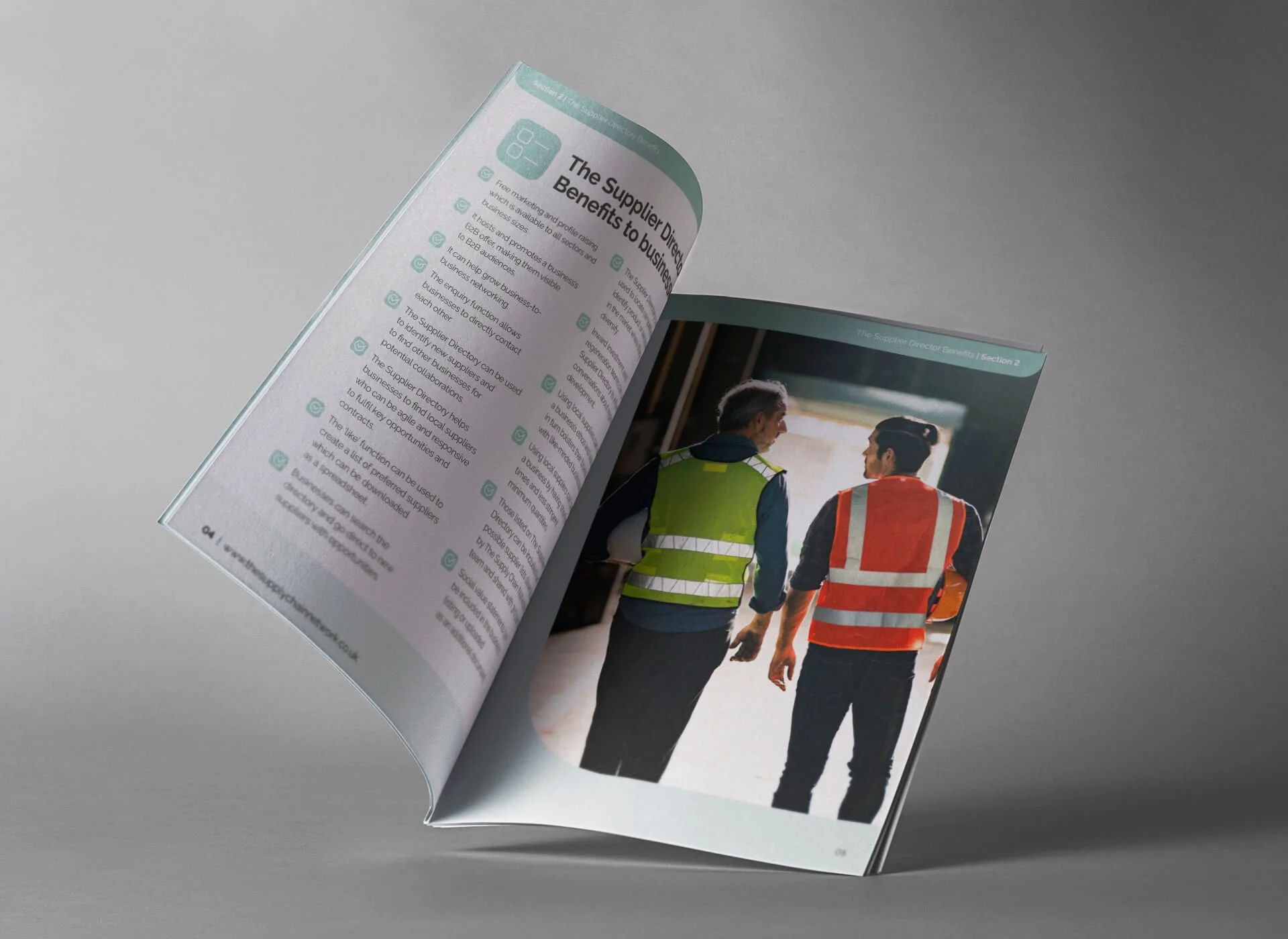 TSCN-Booklet-1 copy.jpg