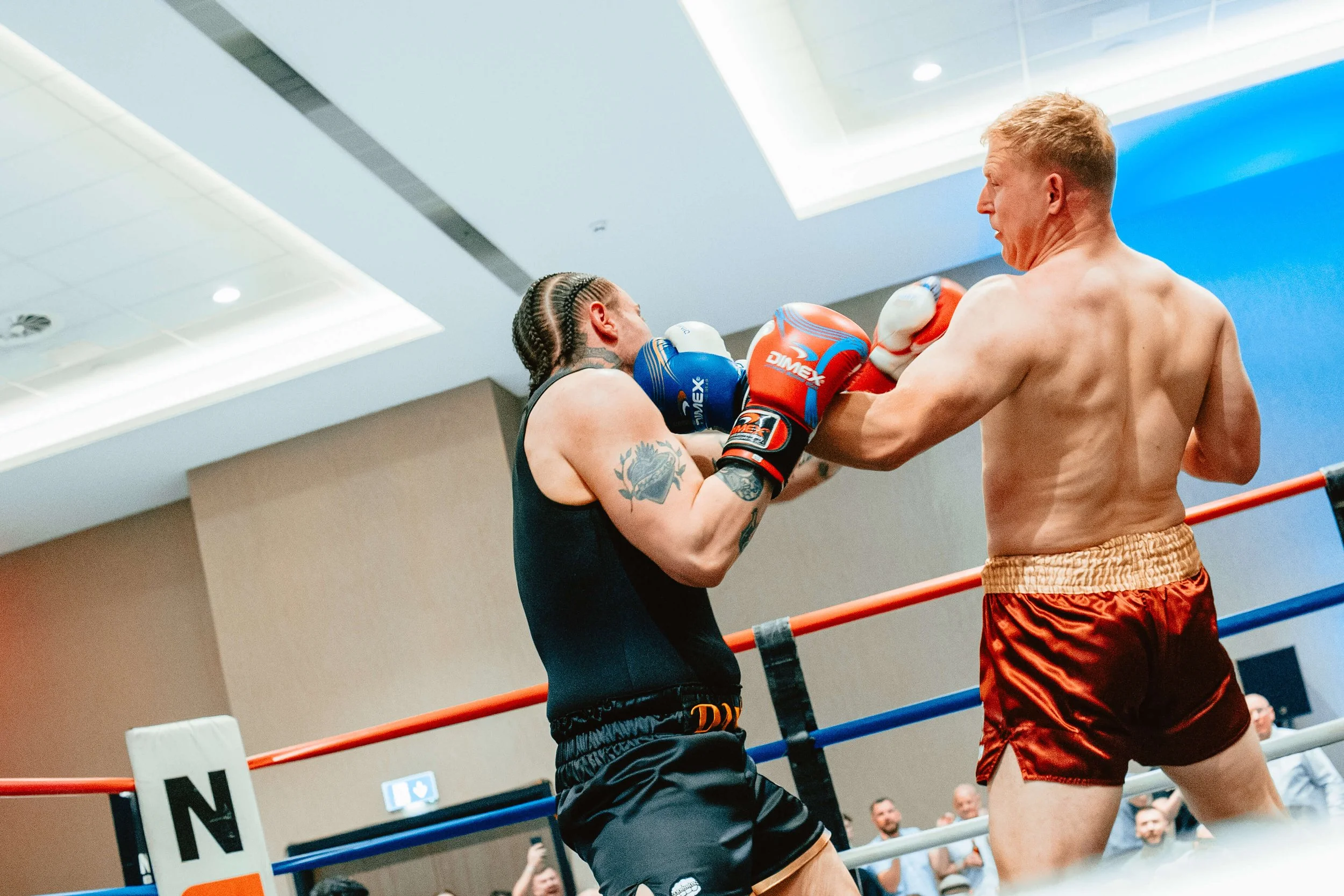 NighthawkStudio-ThreeTwo(Apr26)-Fight10-22.jpg