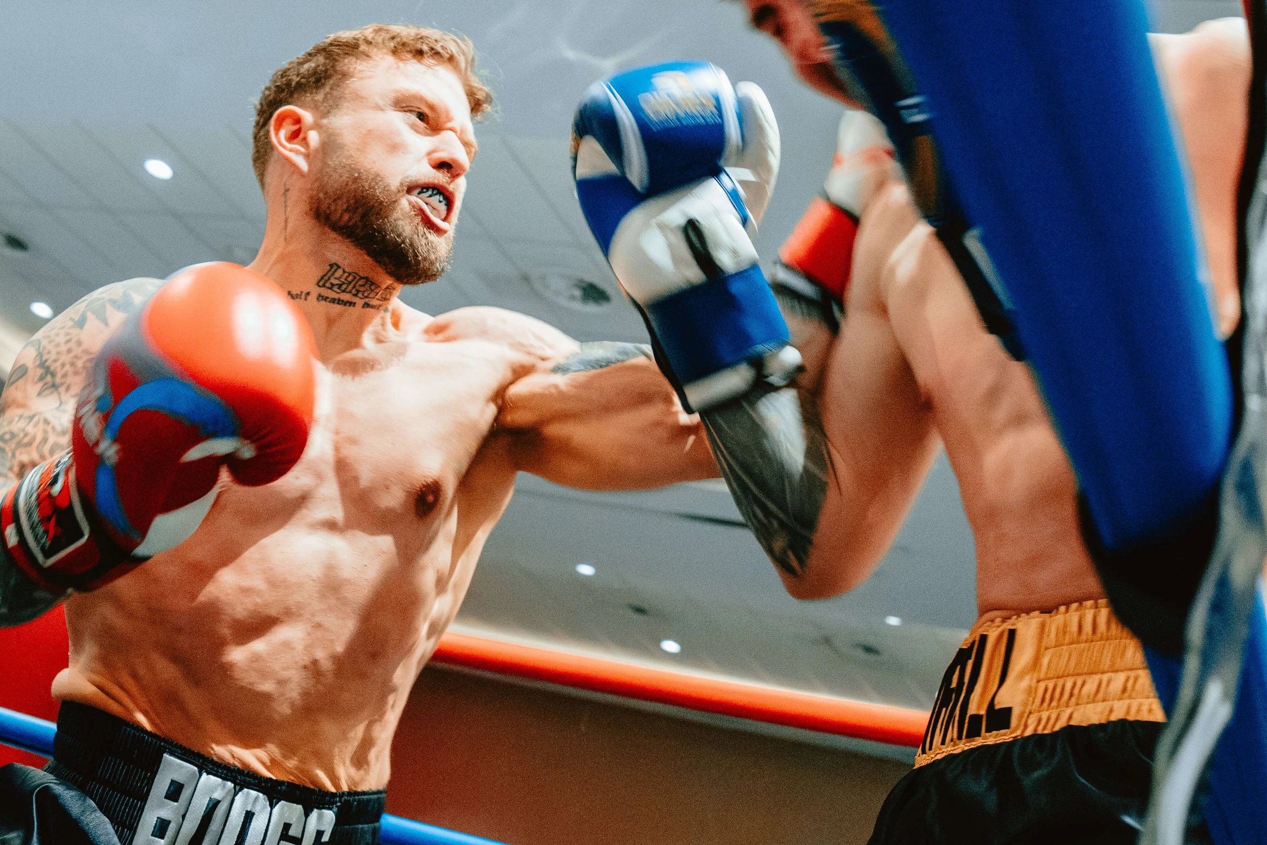 NighthawkStudio-ThreeTwo(Apr26)-Fight6-19.jpg
