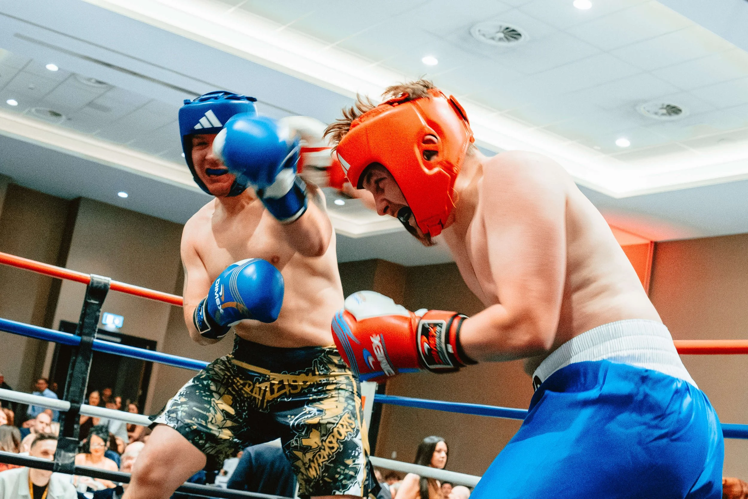 NighthawkStudio-ThreeTwo(Apr26)-Fight4-34.jpg