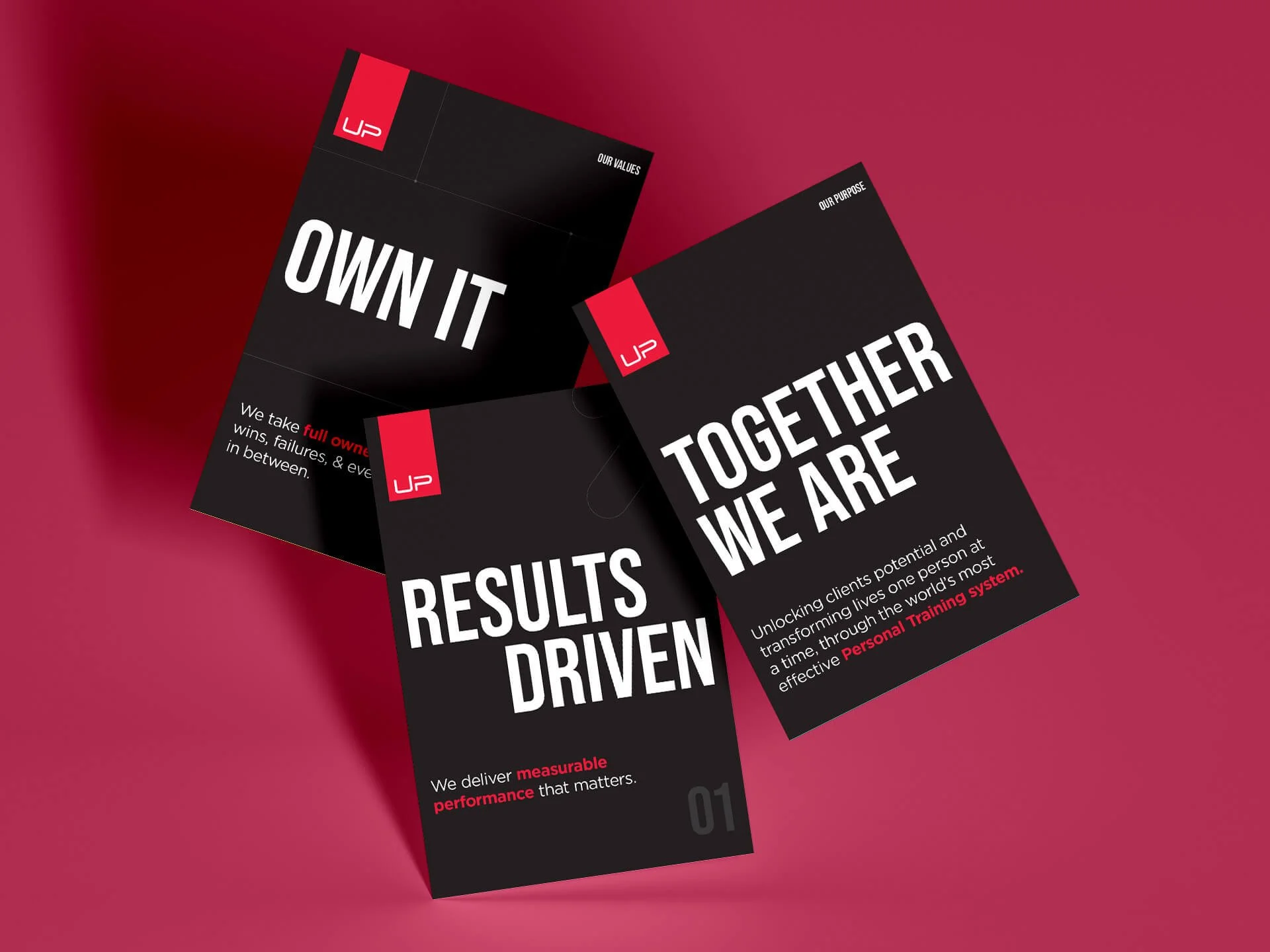 UP Values Posters copy.jpg