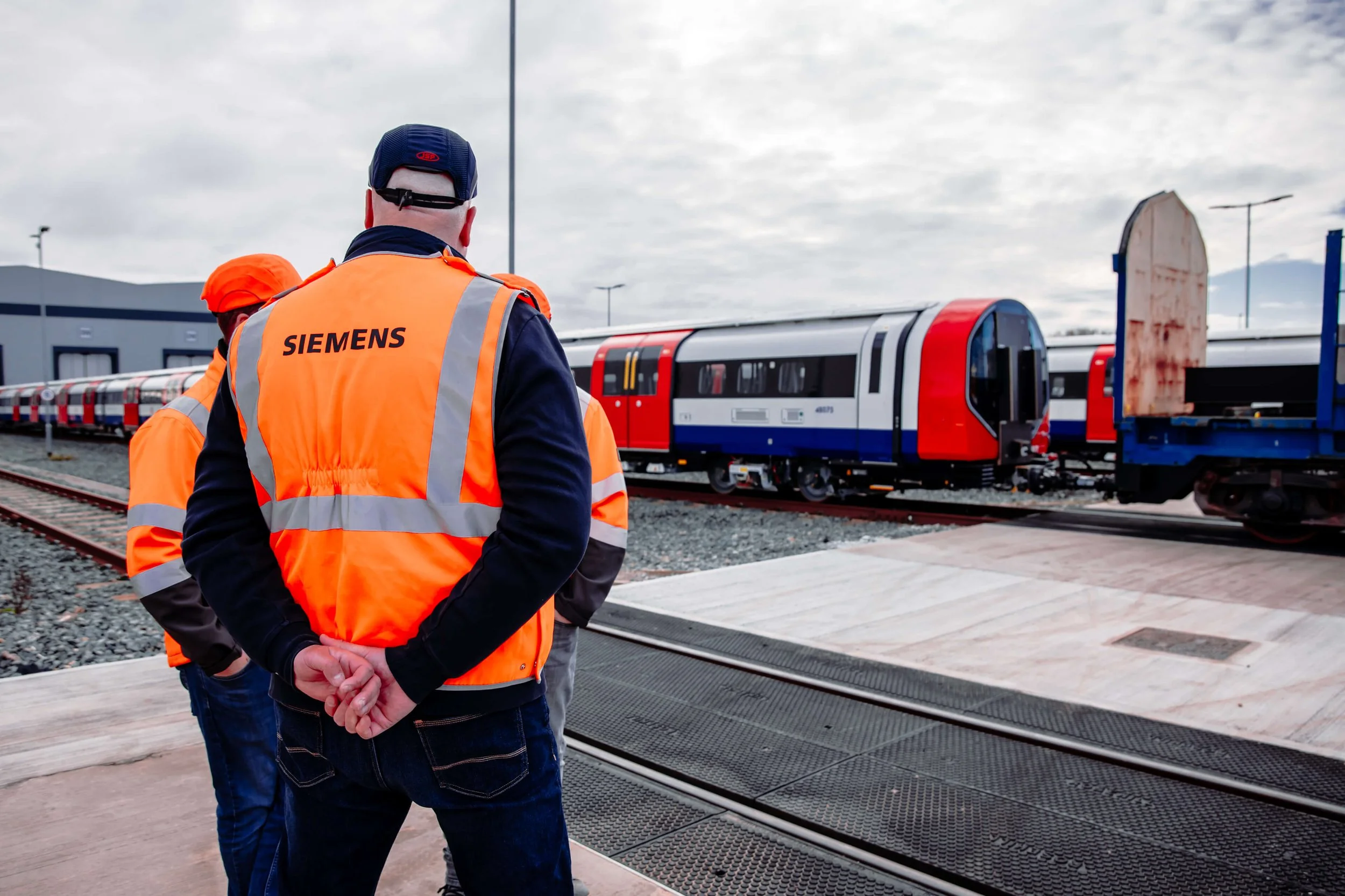 NighthawkStudio-Siemens-Goole(31-03-26)-14.jpg