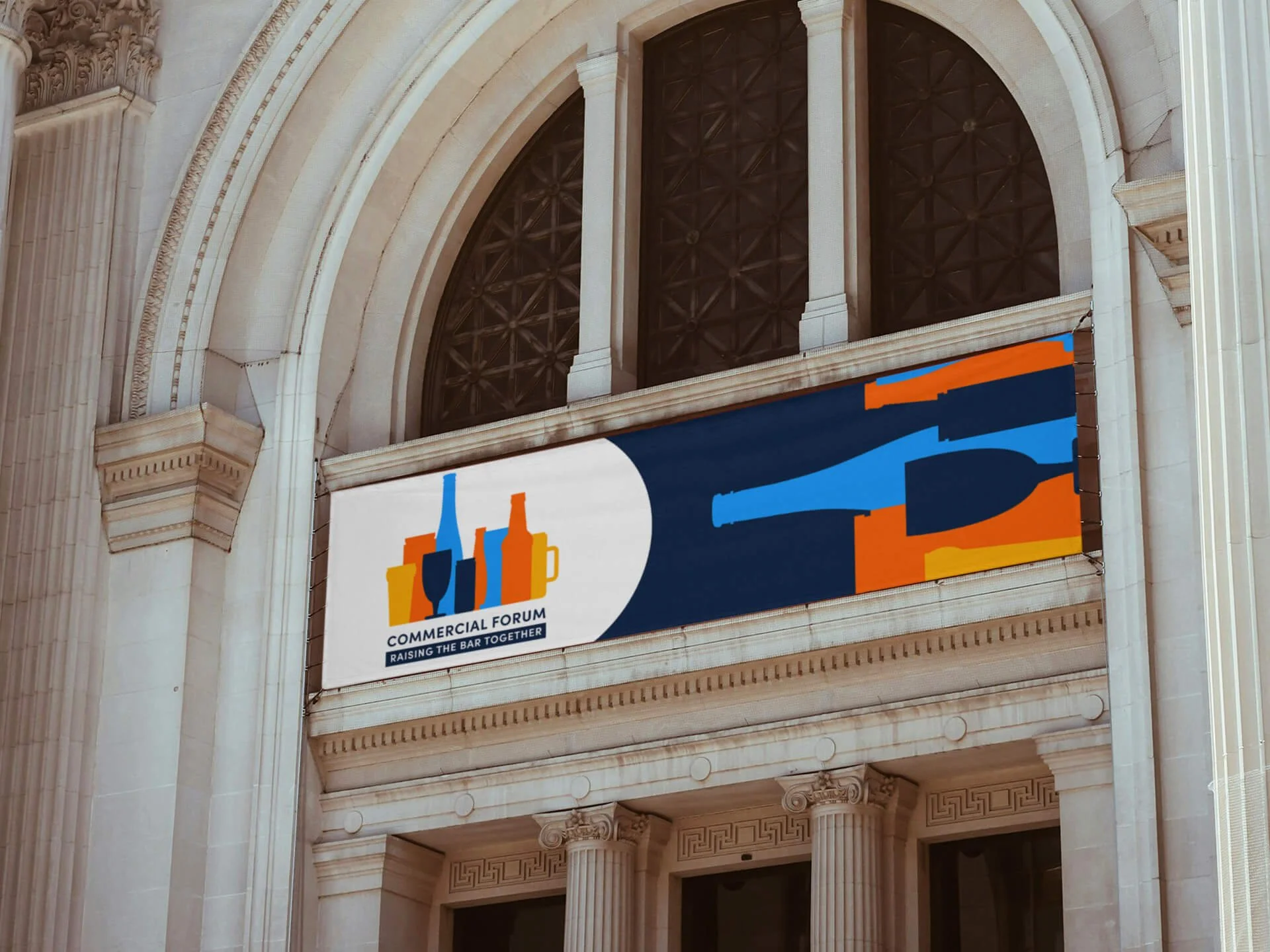 MC Sales Conf Banner copy.jpg