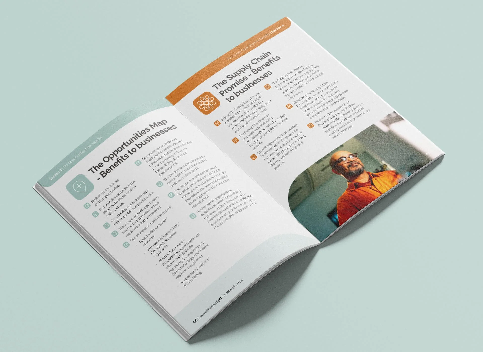 TSCN-Booklet-3 copy.jpg