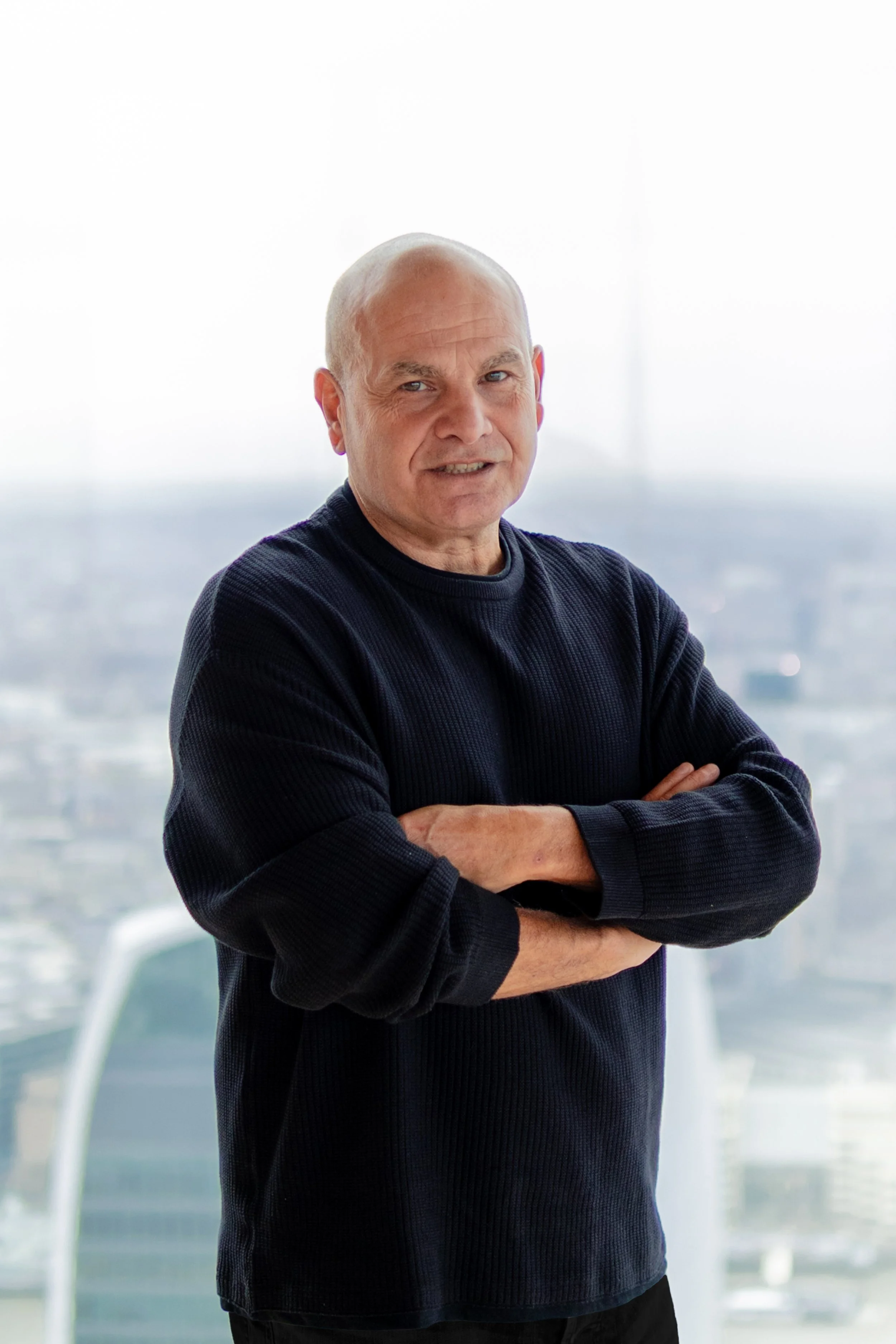 NighthawkStudio-Robert R Headshots-14.jpg