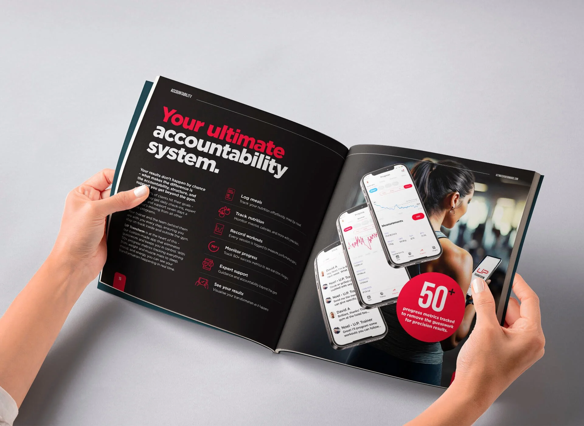 UP B2B Booklet copy.jpg