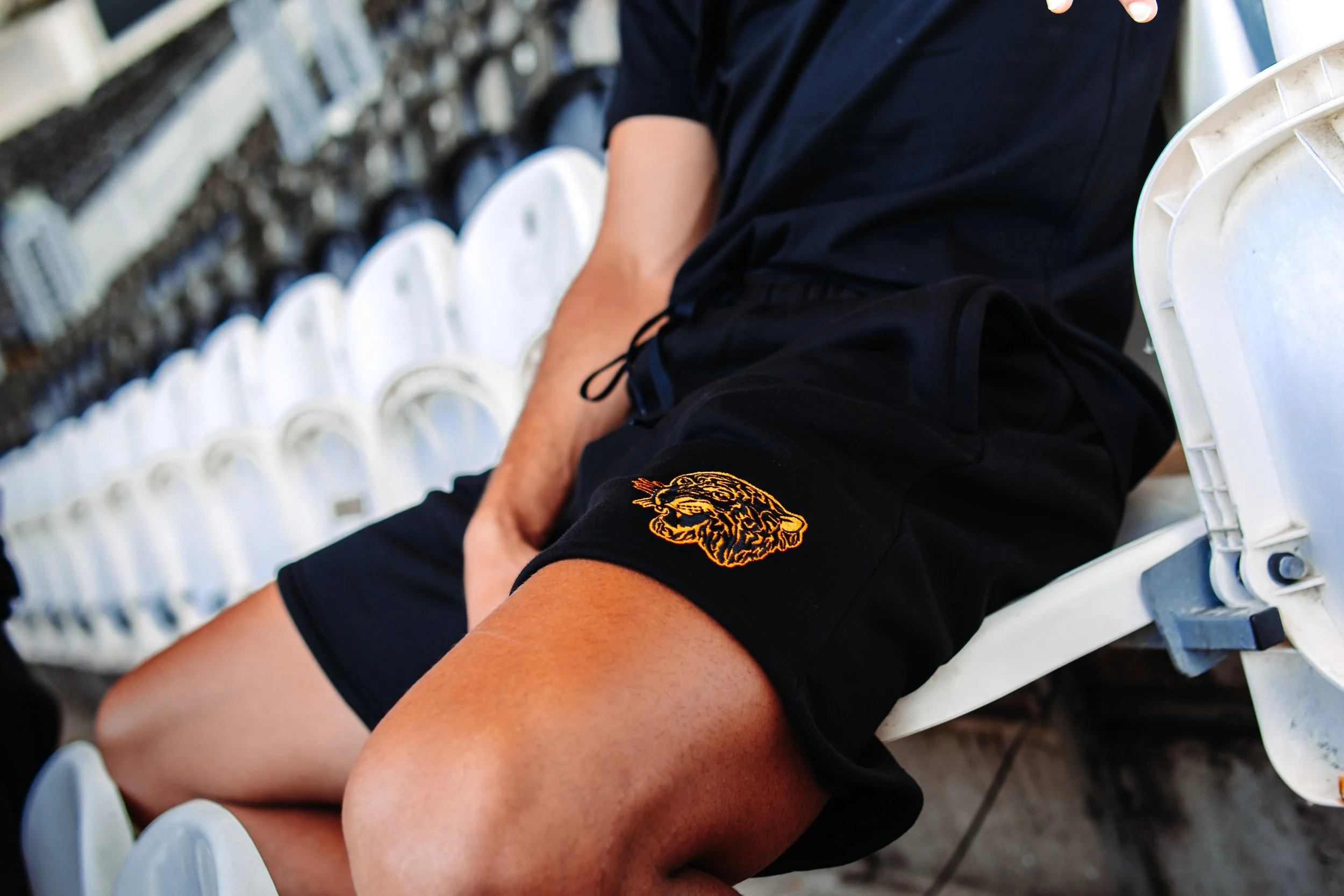 NighthawkStudio-HCAFC-Travel Kit (Players)-42.jpg