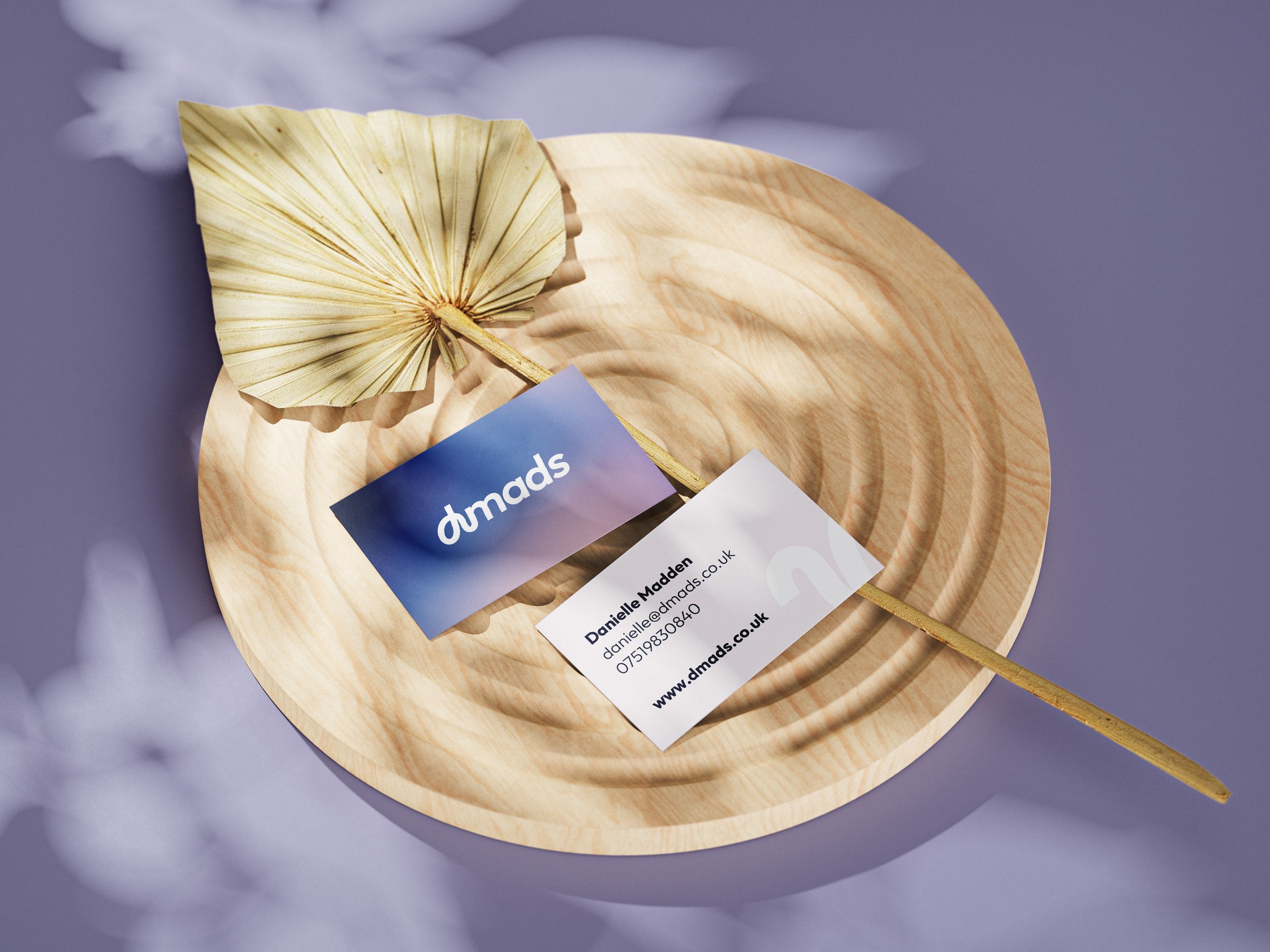 DMADS-Mockup-2 copy.jpg