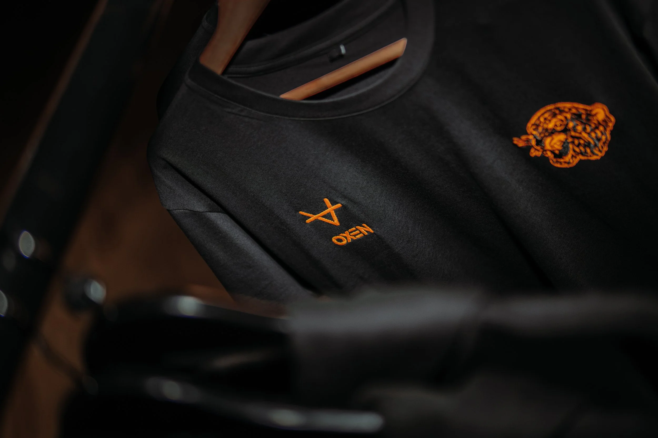 NighthawkStudio-HCAFC-Travel Kit (Details)-28.jpg