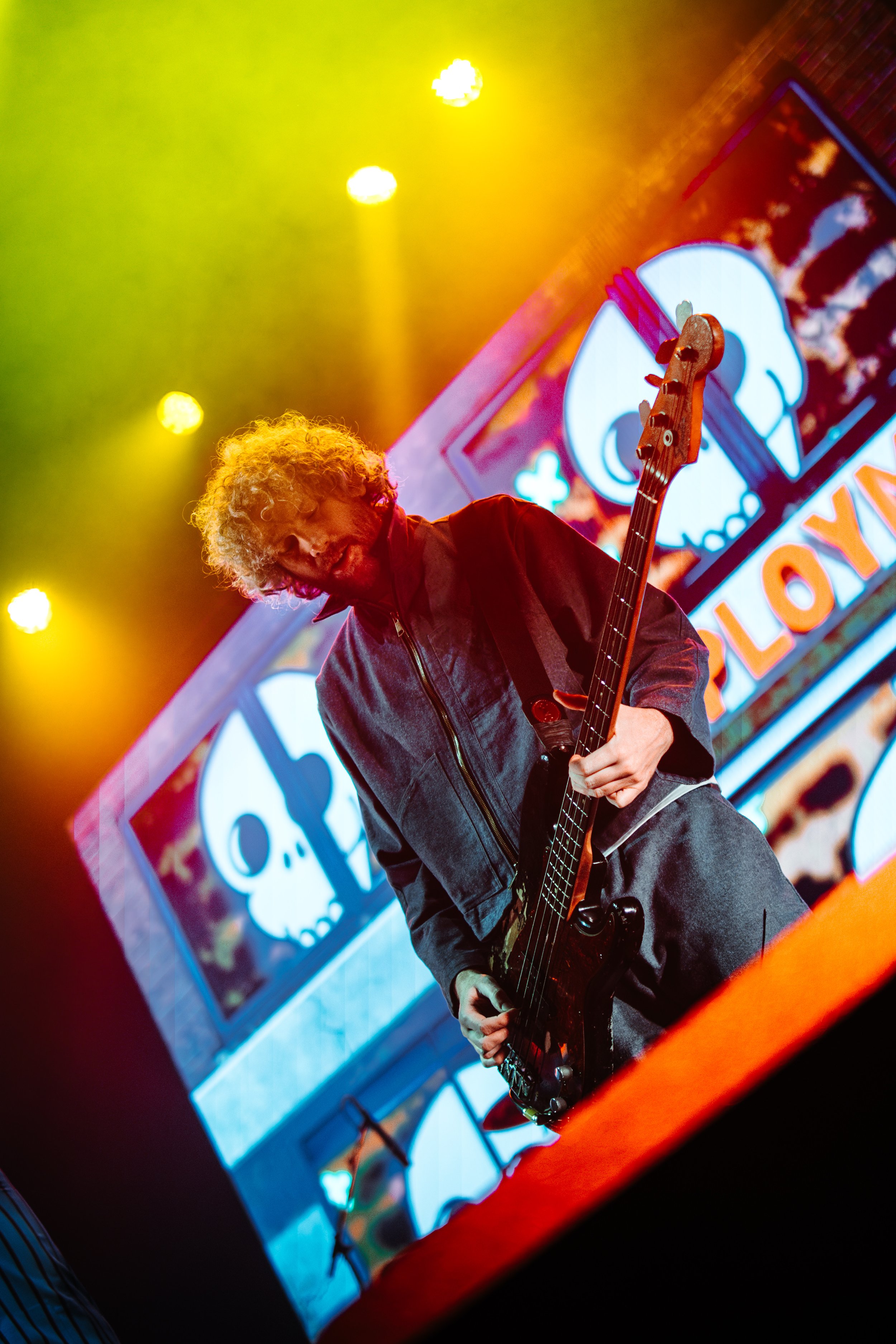 NighthawkStudio-Connexin Live-Kaiser Chiefs-3.jpg