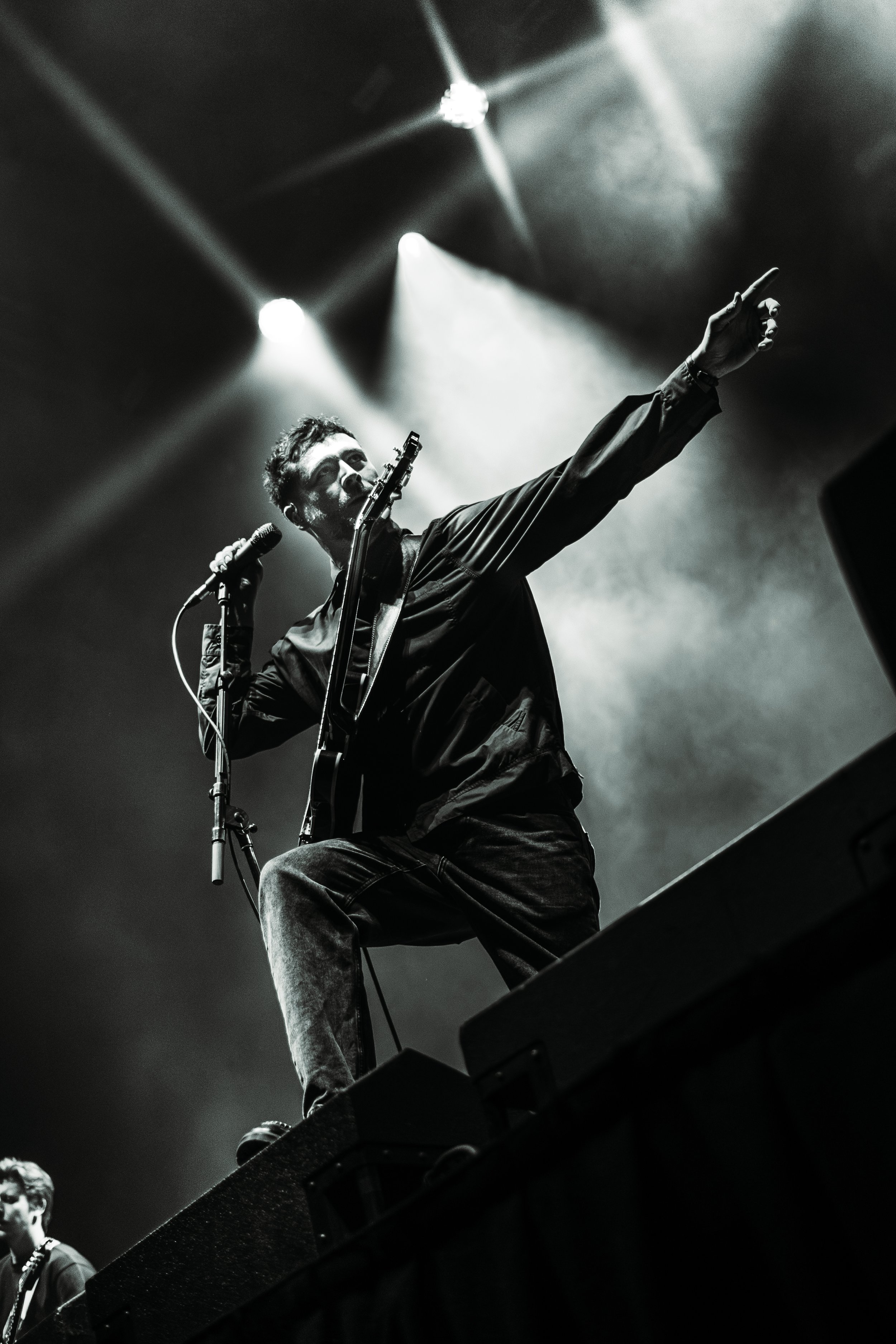 NighthawkStudio-Connexin Live-Corella-10.jpg