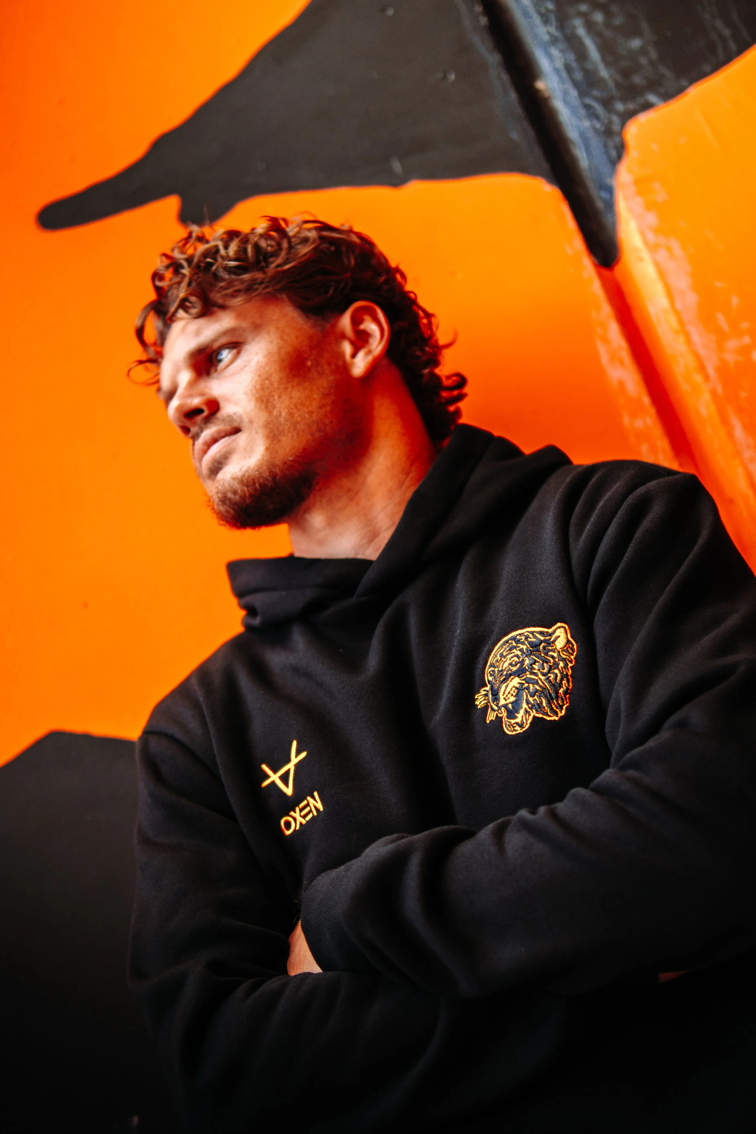 NighthawkStudio-HCAFC-Travel Kit (Players)-63.jpg
