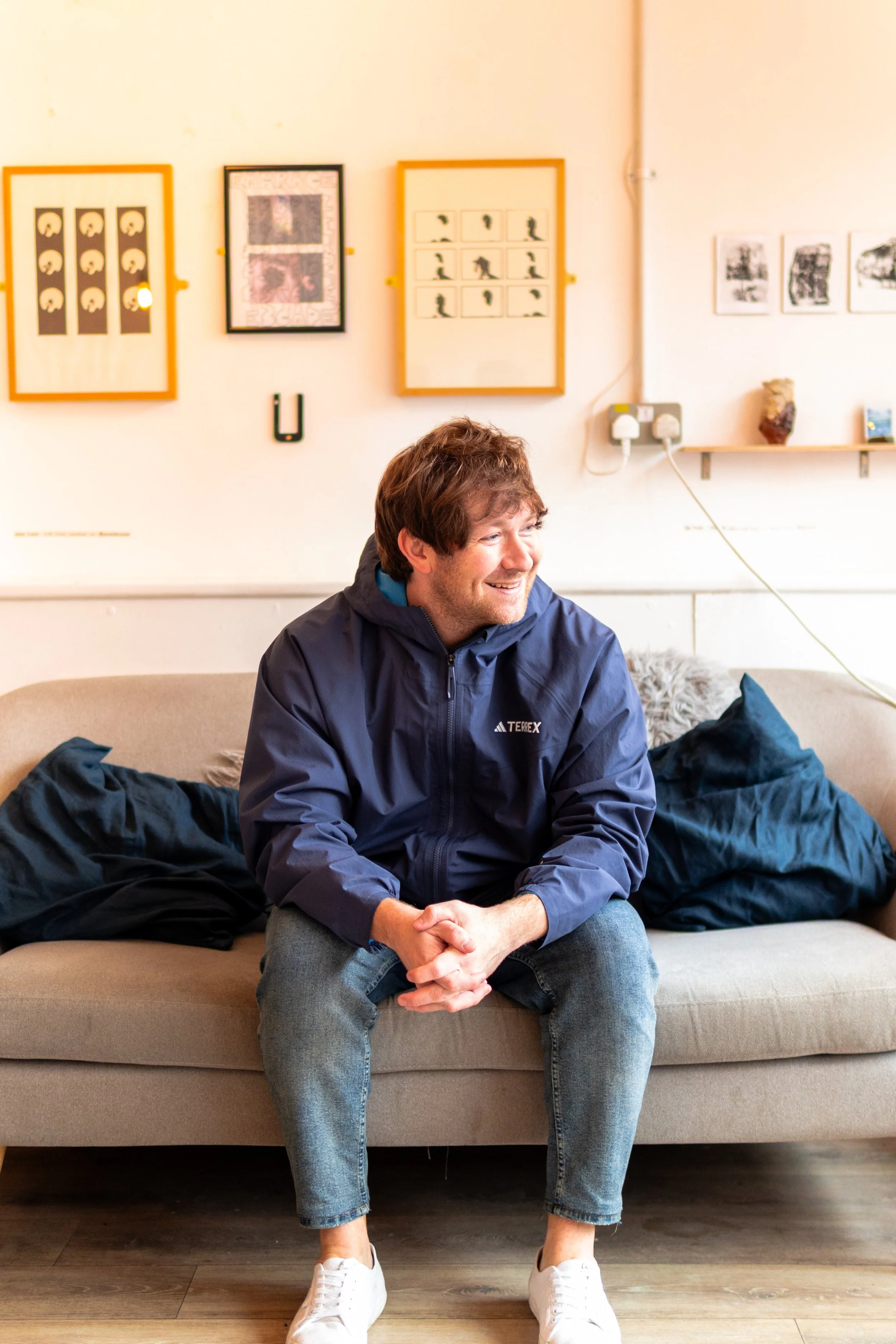 NighthawkStudio-David Headshots-36.jpg