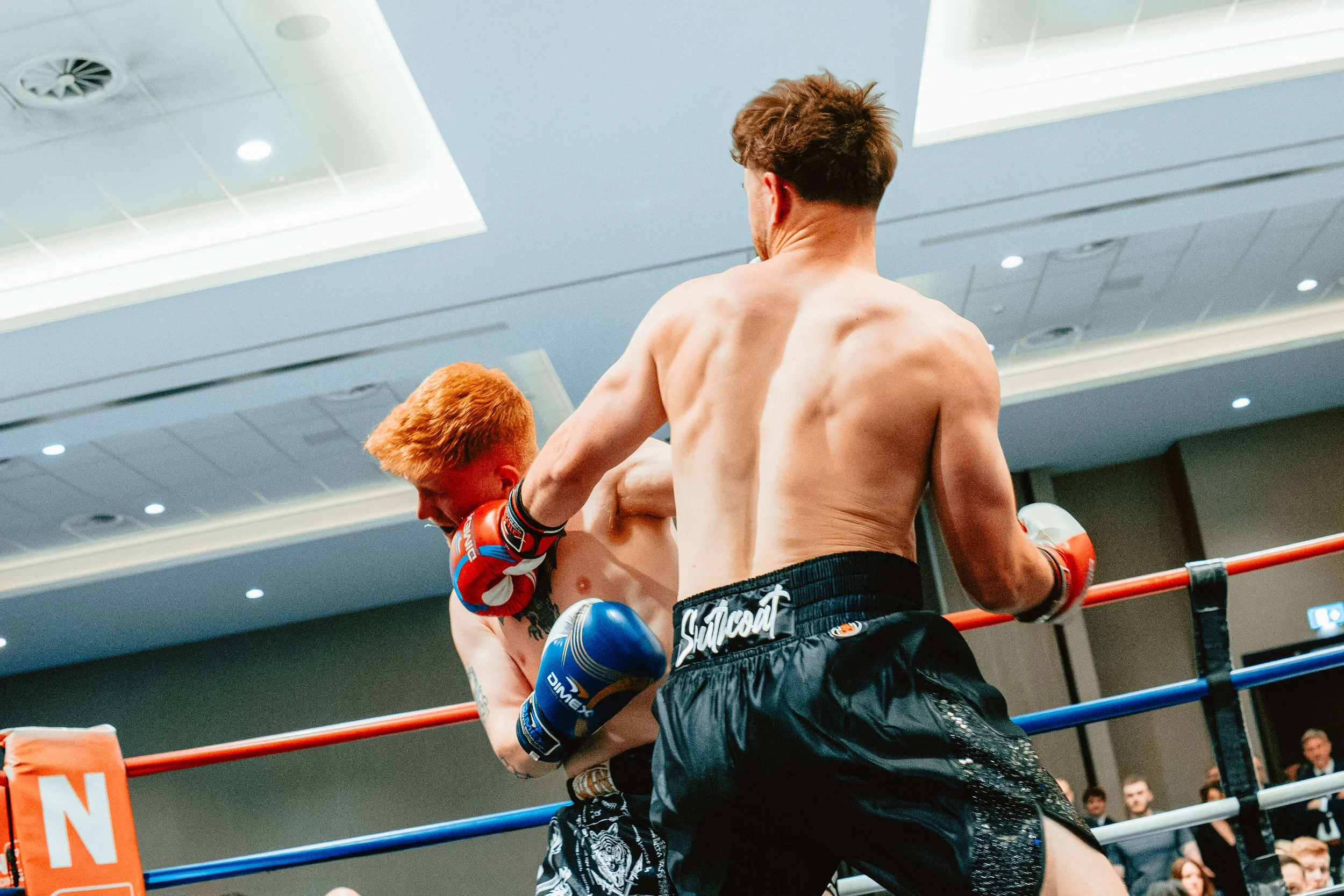 NighthawkStudio-ThreeTwo(Apr26)-Fight11-19.jpg