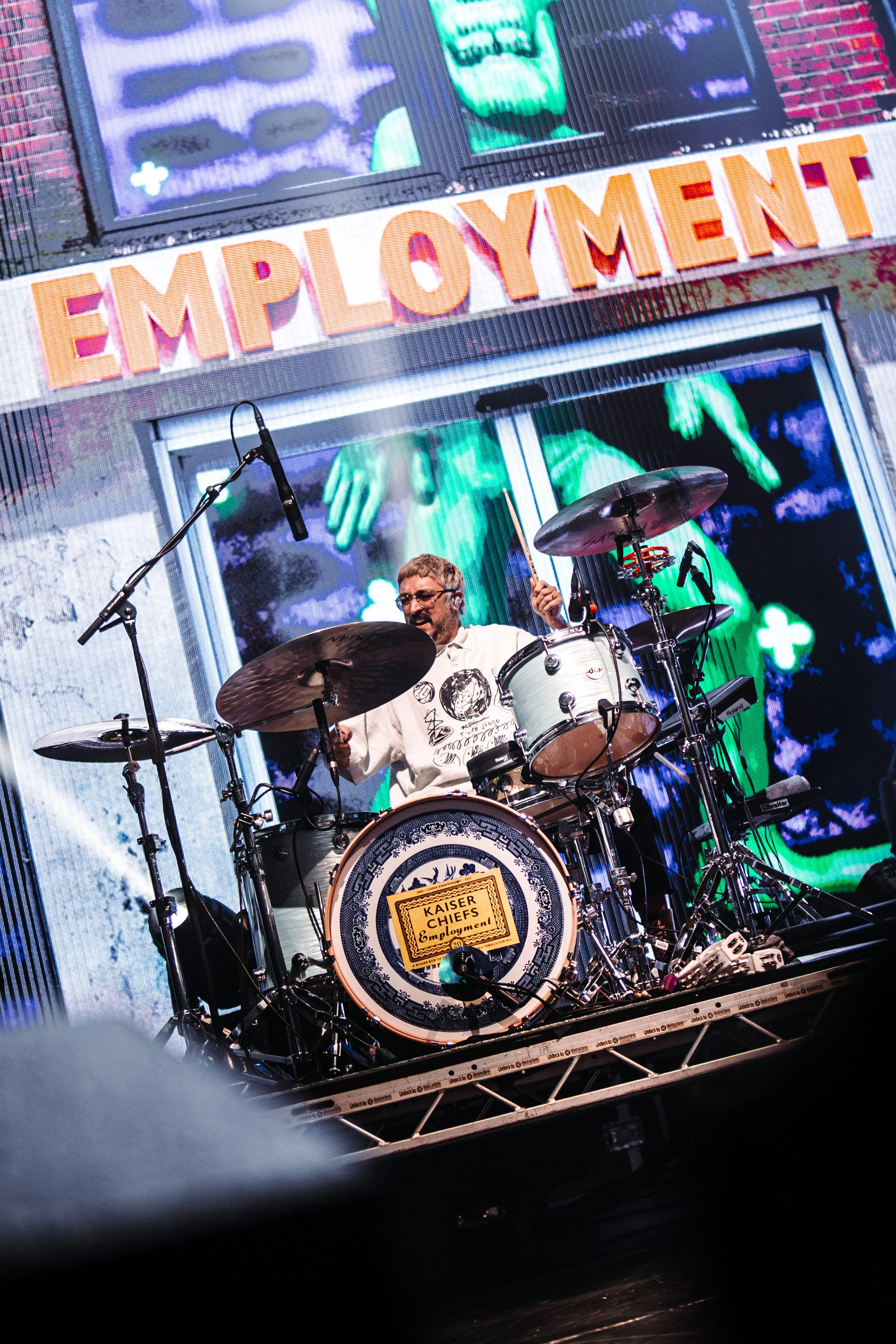 NighthawkStudio-Connexin Live-Kaiser Chiefs-14.jpg