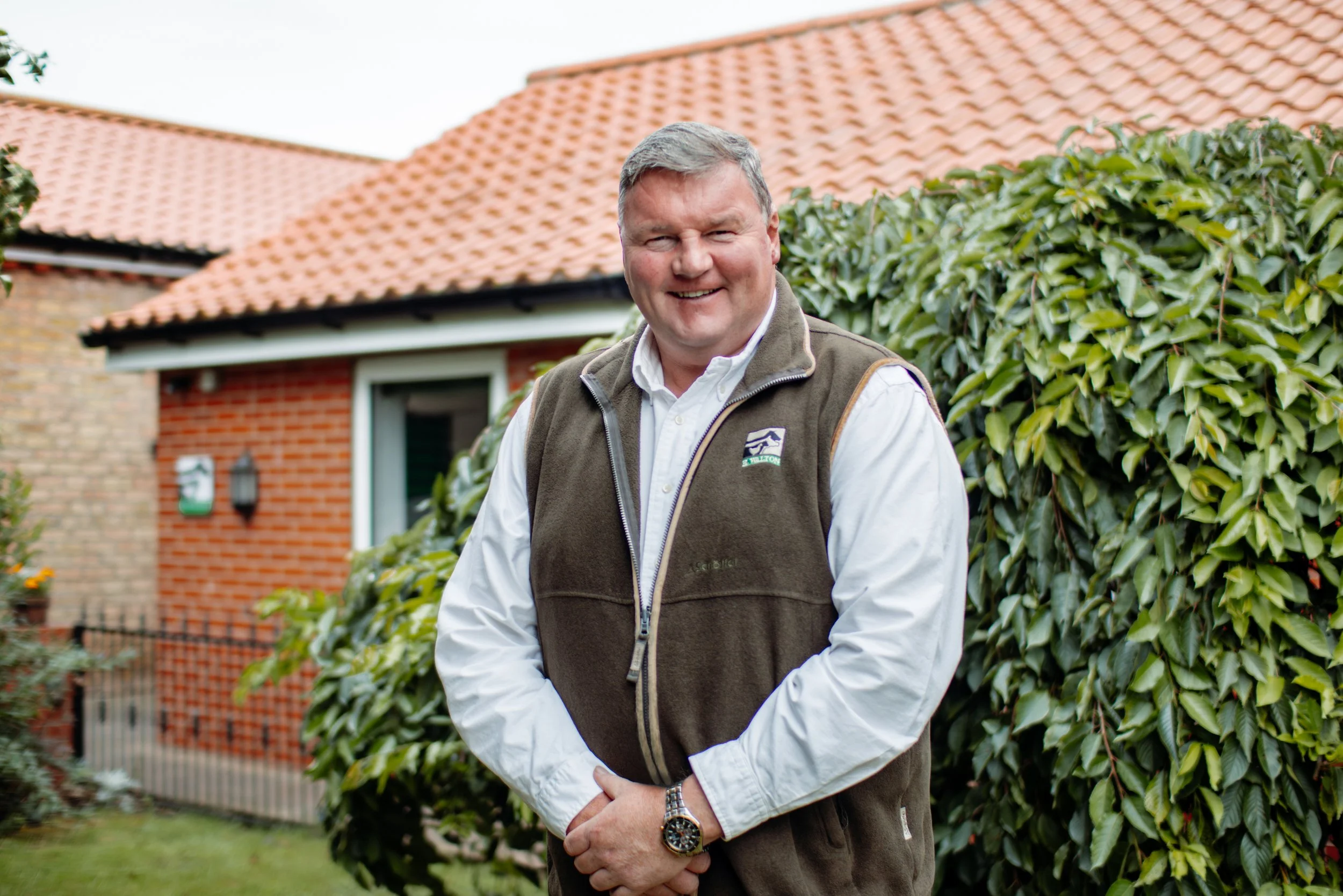 NighthawkStudio-H Waltons Headshots-51.jpg