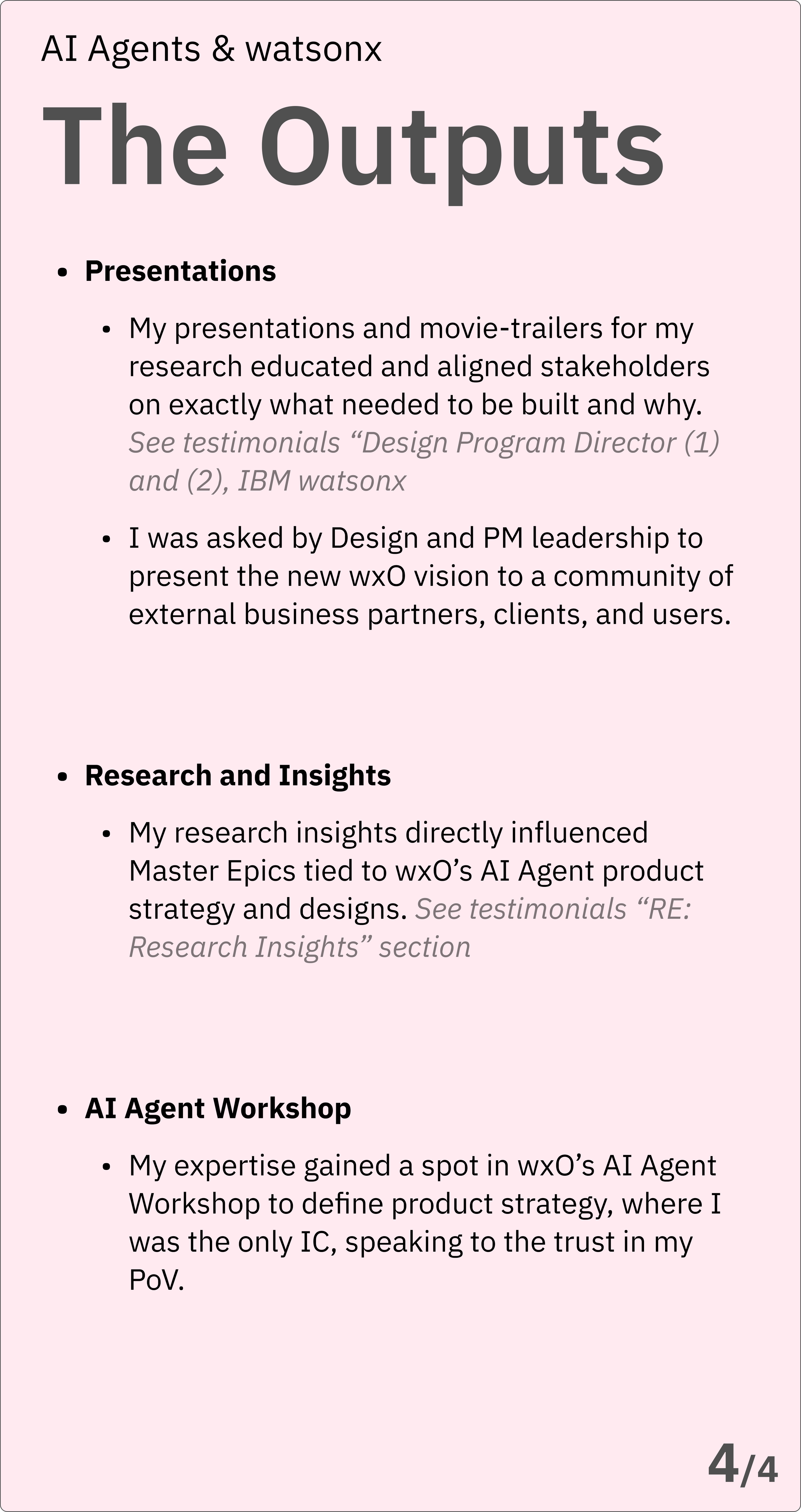 watsonx - outputs.png