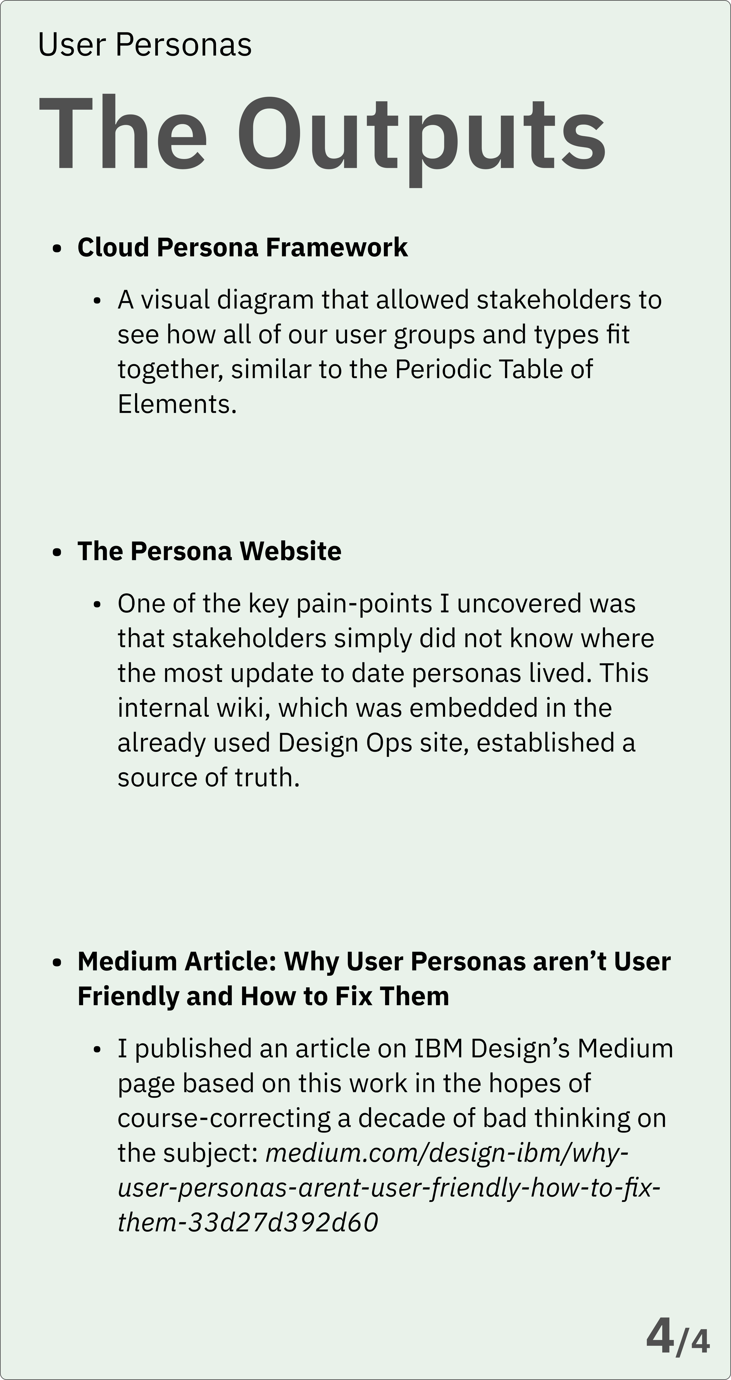 User Personas - outputs.png