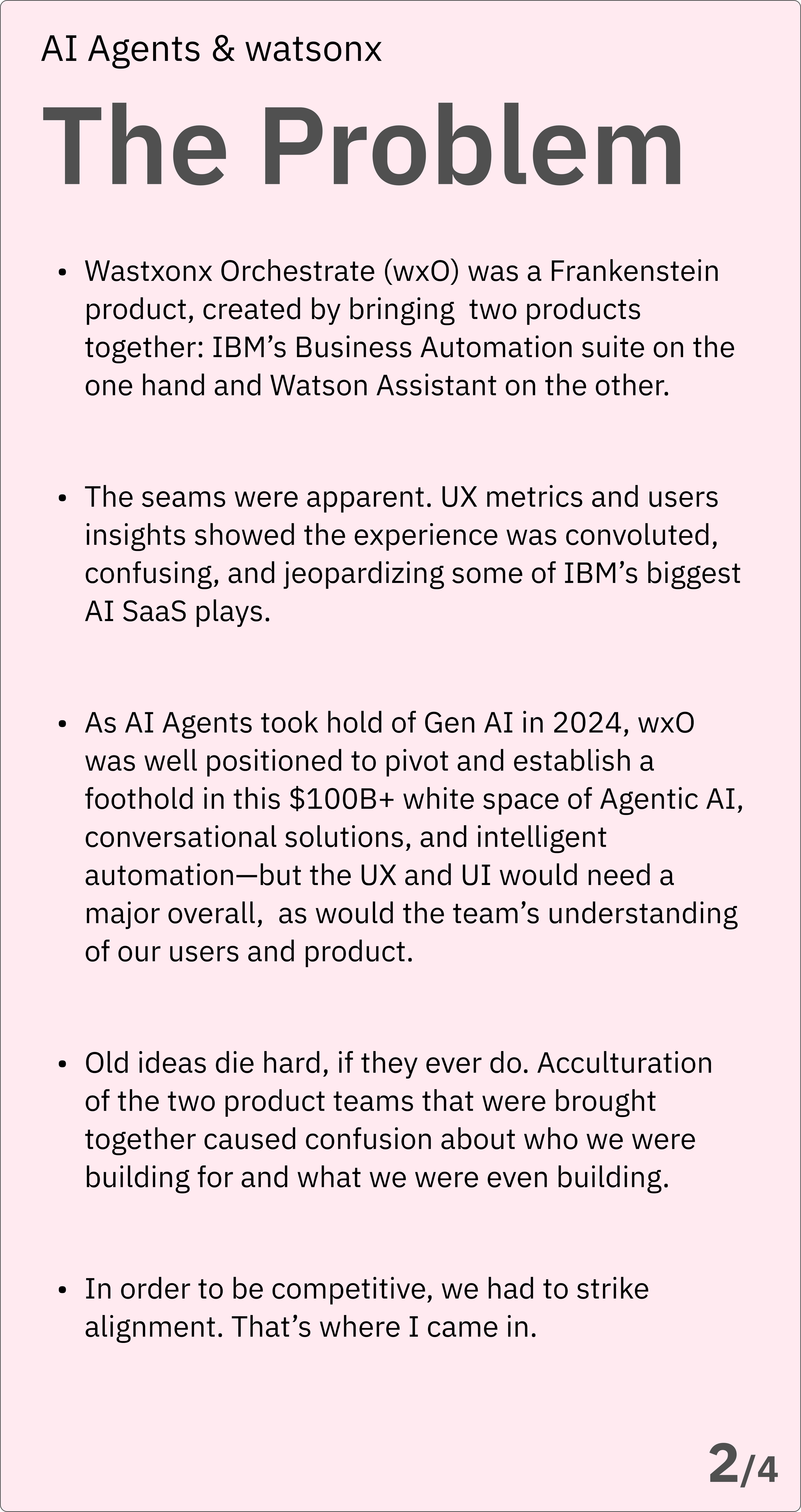 watsonx - problem.png