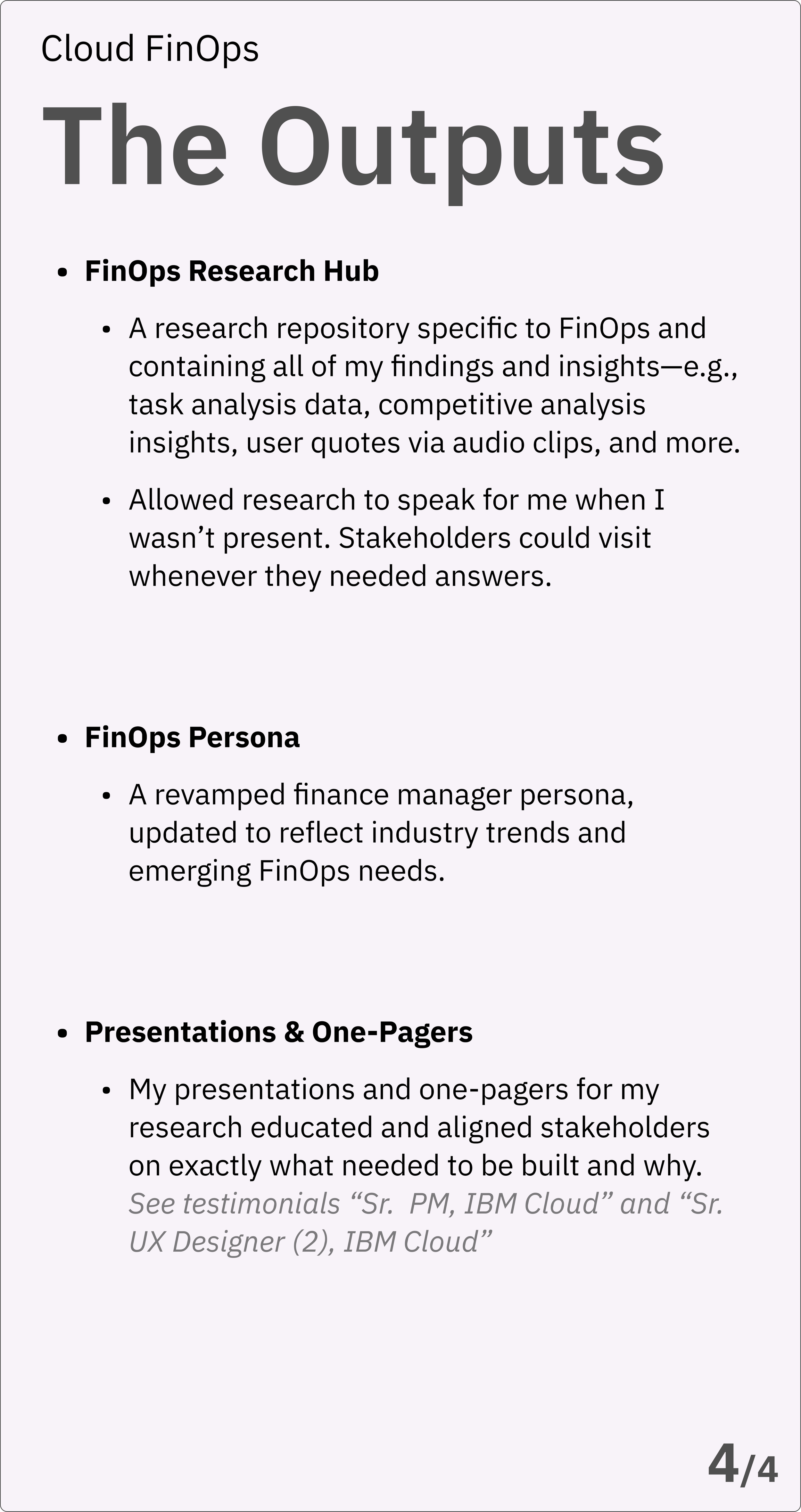 FinOps - outputs.png