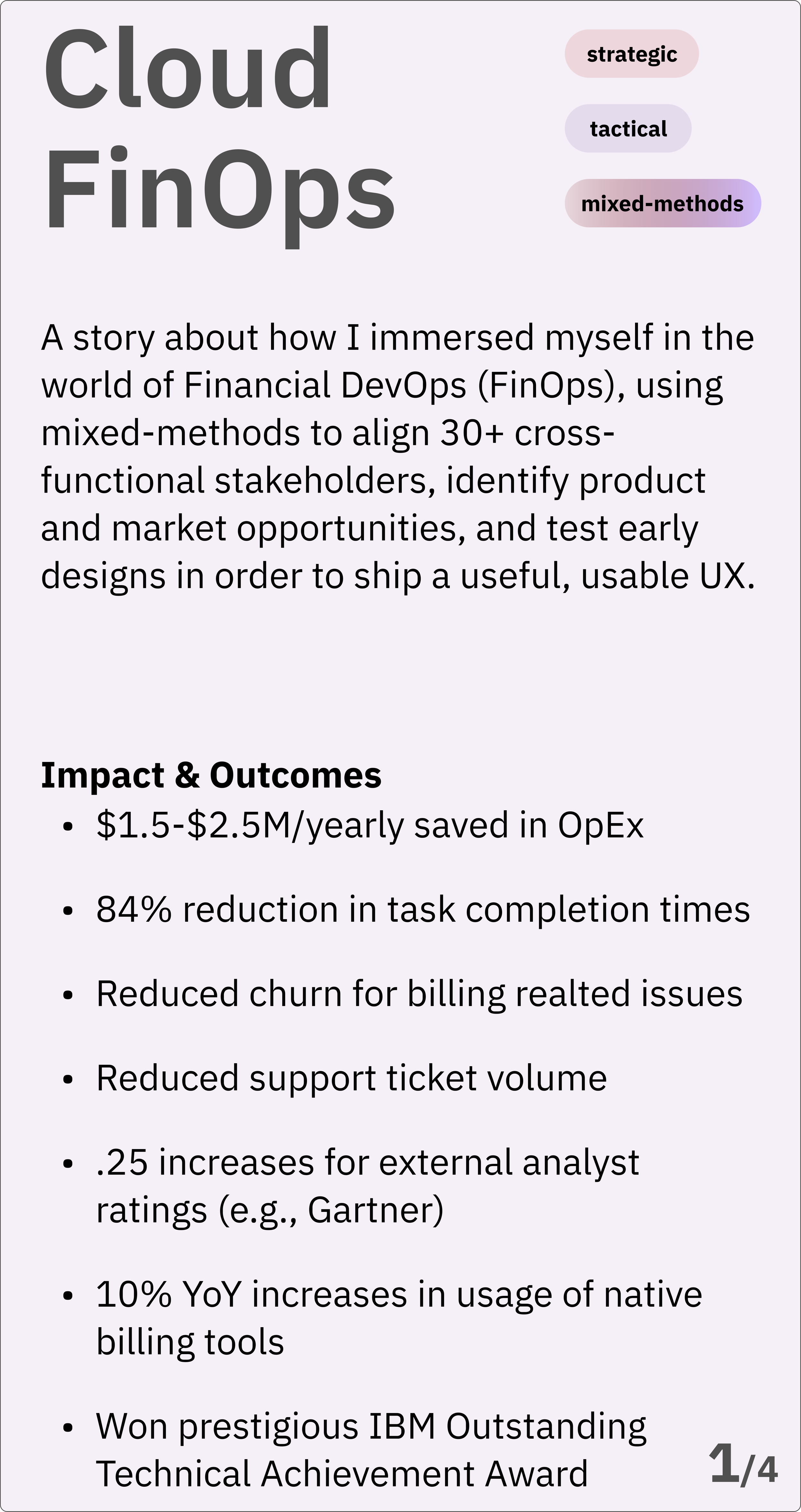 FinOps - overview.png