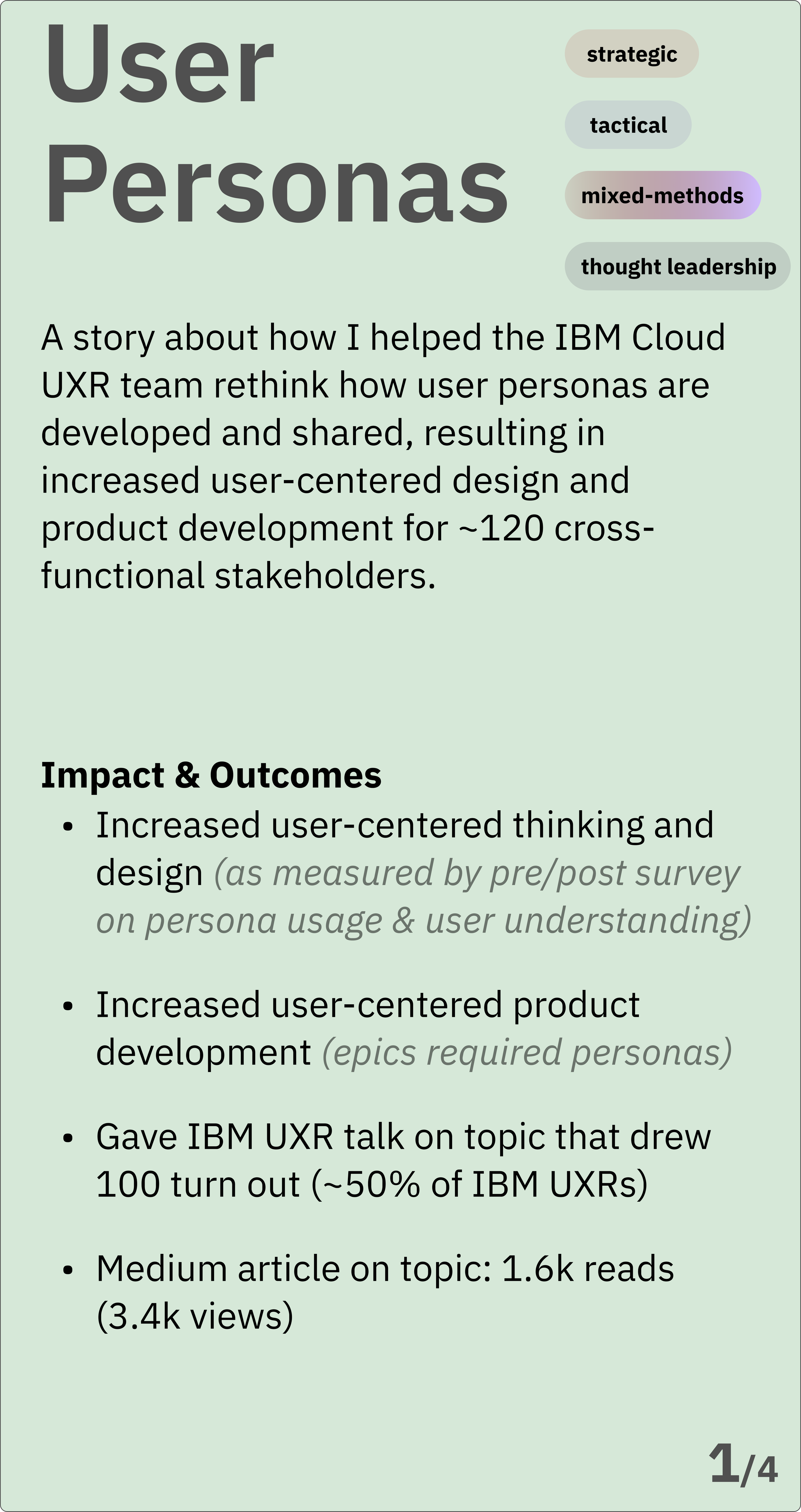 User Personas - overview.png