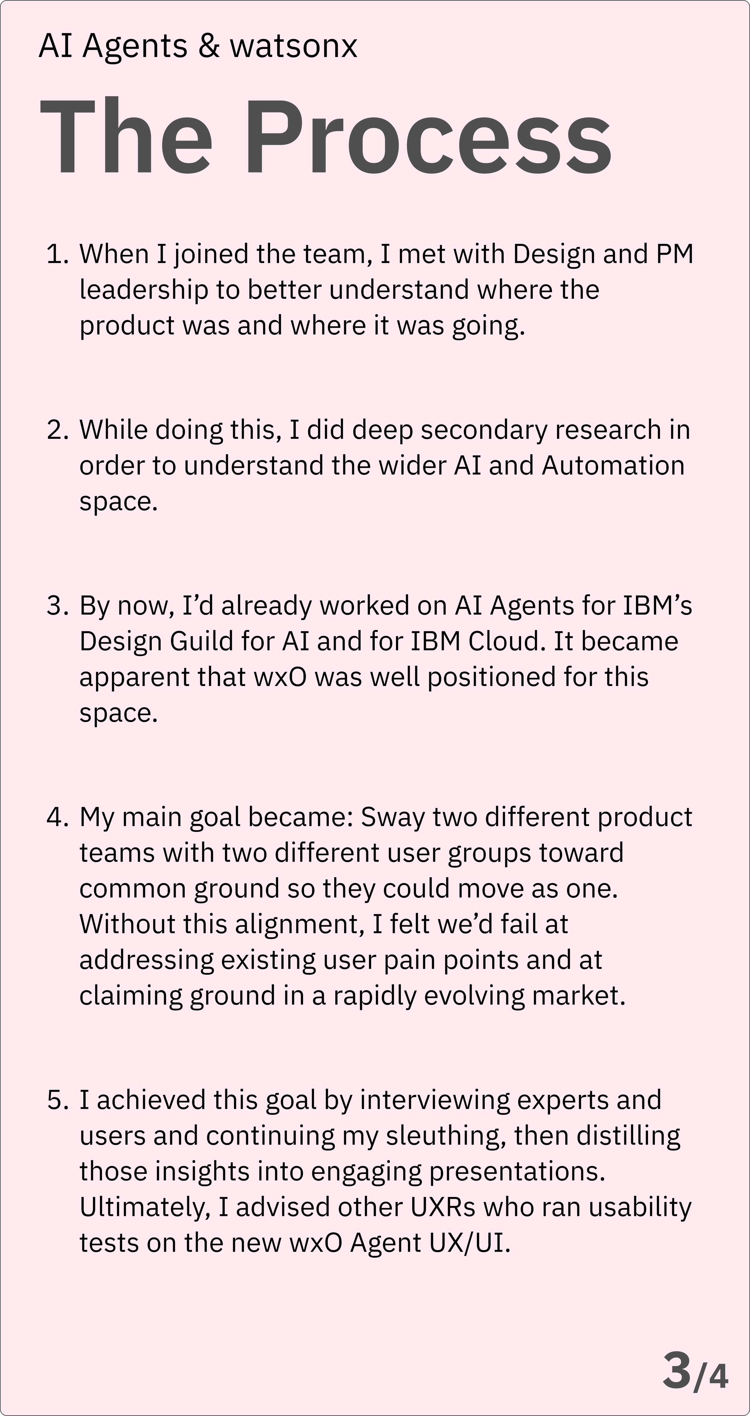 watsonx - process.png
