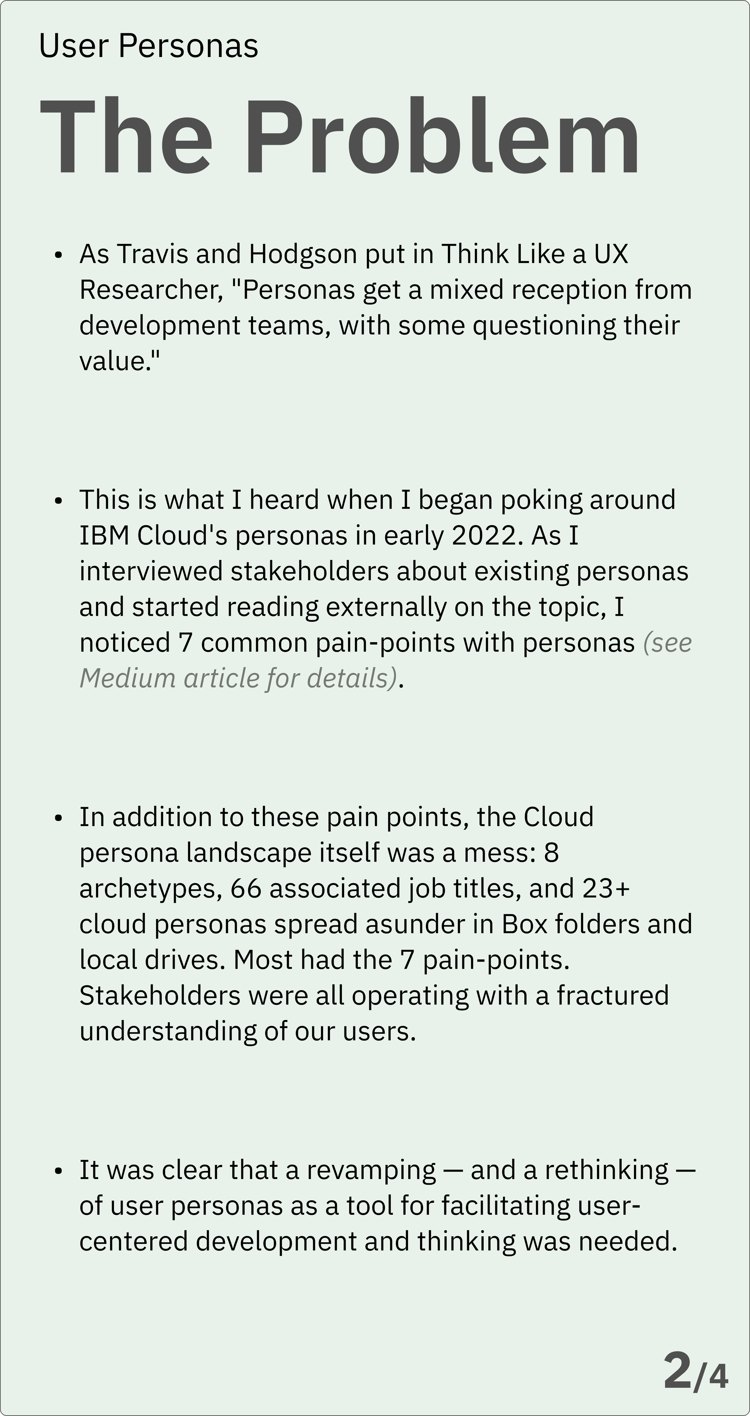 User Personas - problem.png
