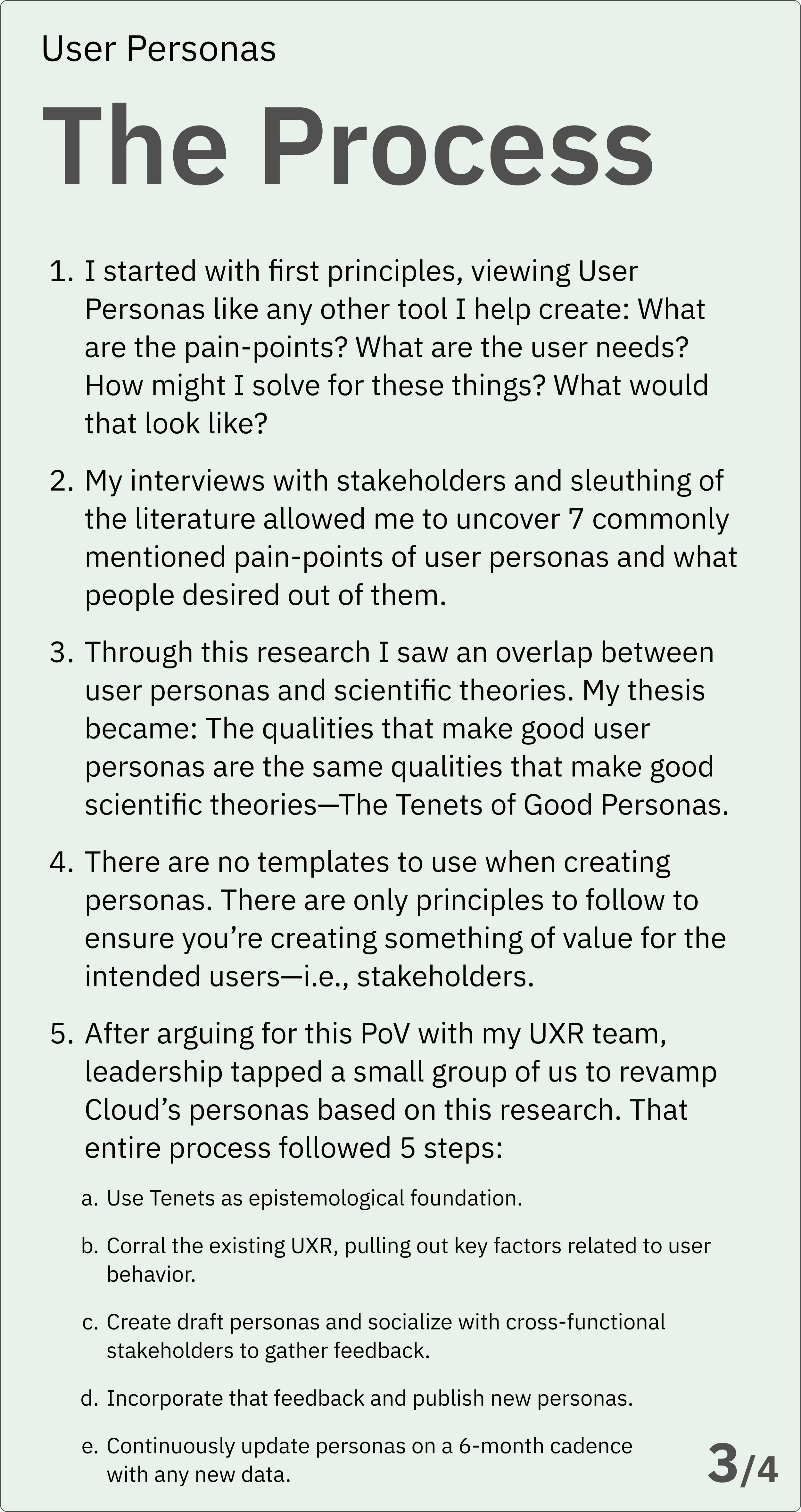 User Personas - process.png