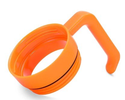30_40oz Removable MakerTwist Handle Orange.jpg