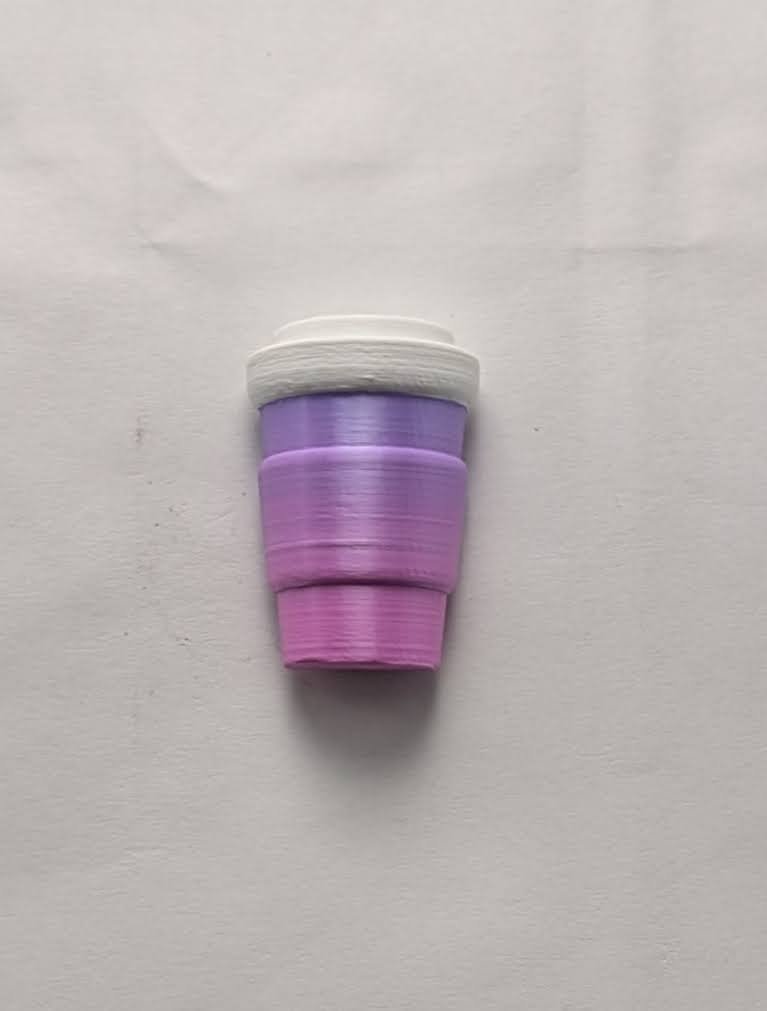 PXL_20260502_191203669.jpg