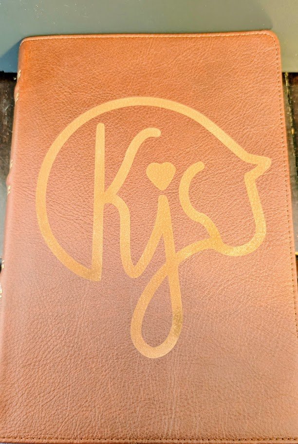 KJS Leather Bible.jpg