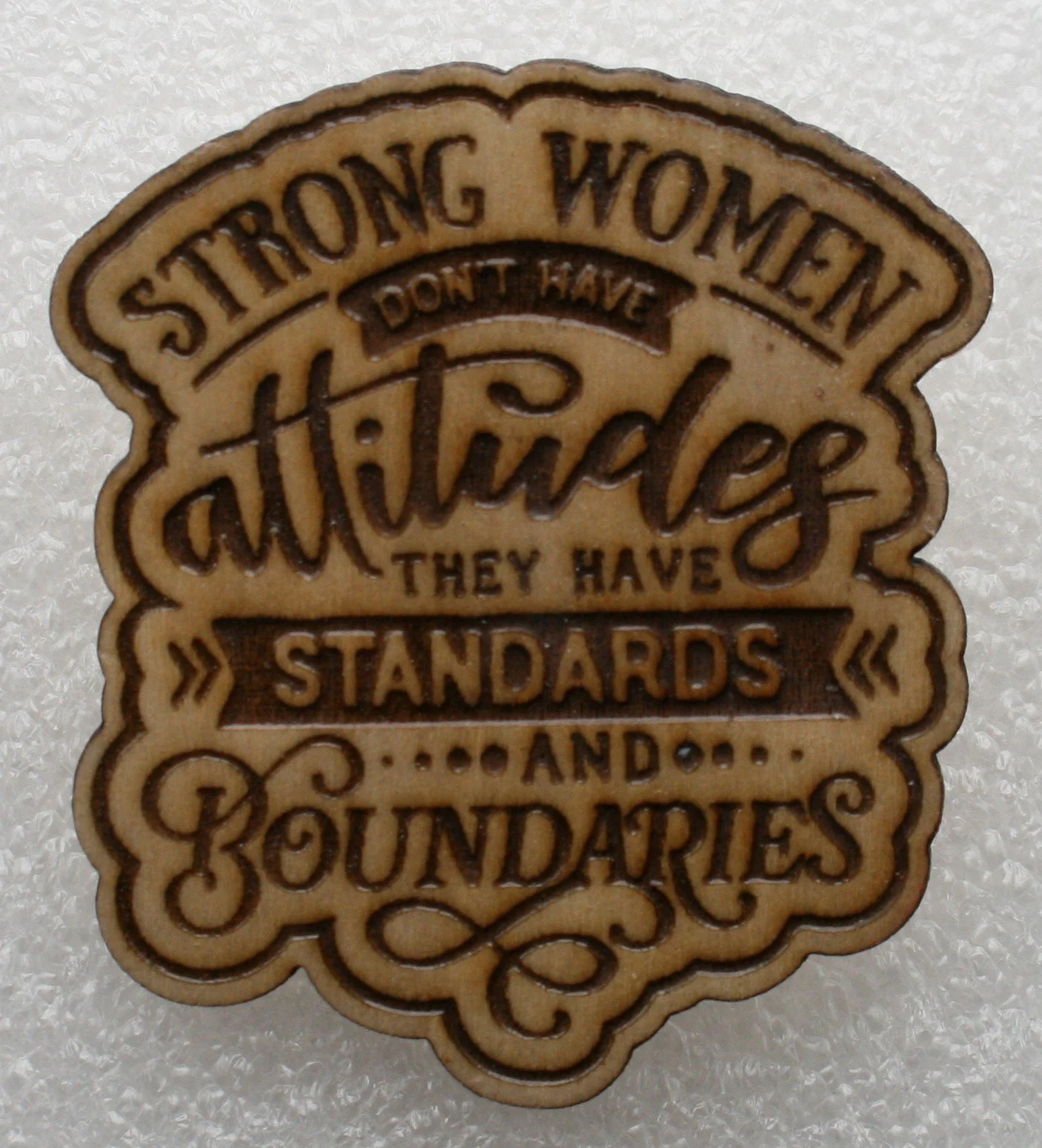 Strong Women Have Boundaries.JPG