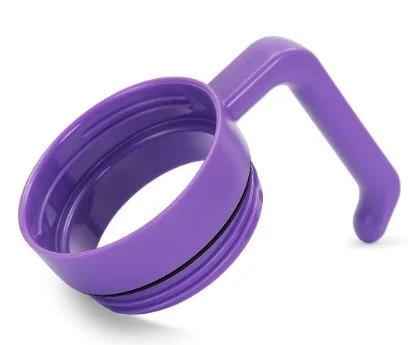 30_40oz Removable MakerTwist Handle Purple.jpg