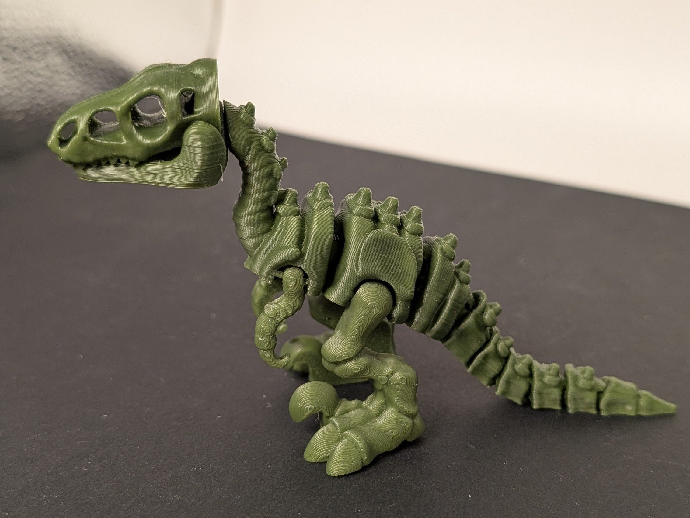 Raffi - Side- OG.jpg