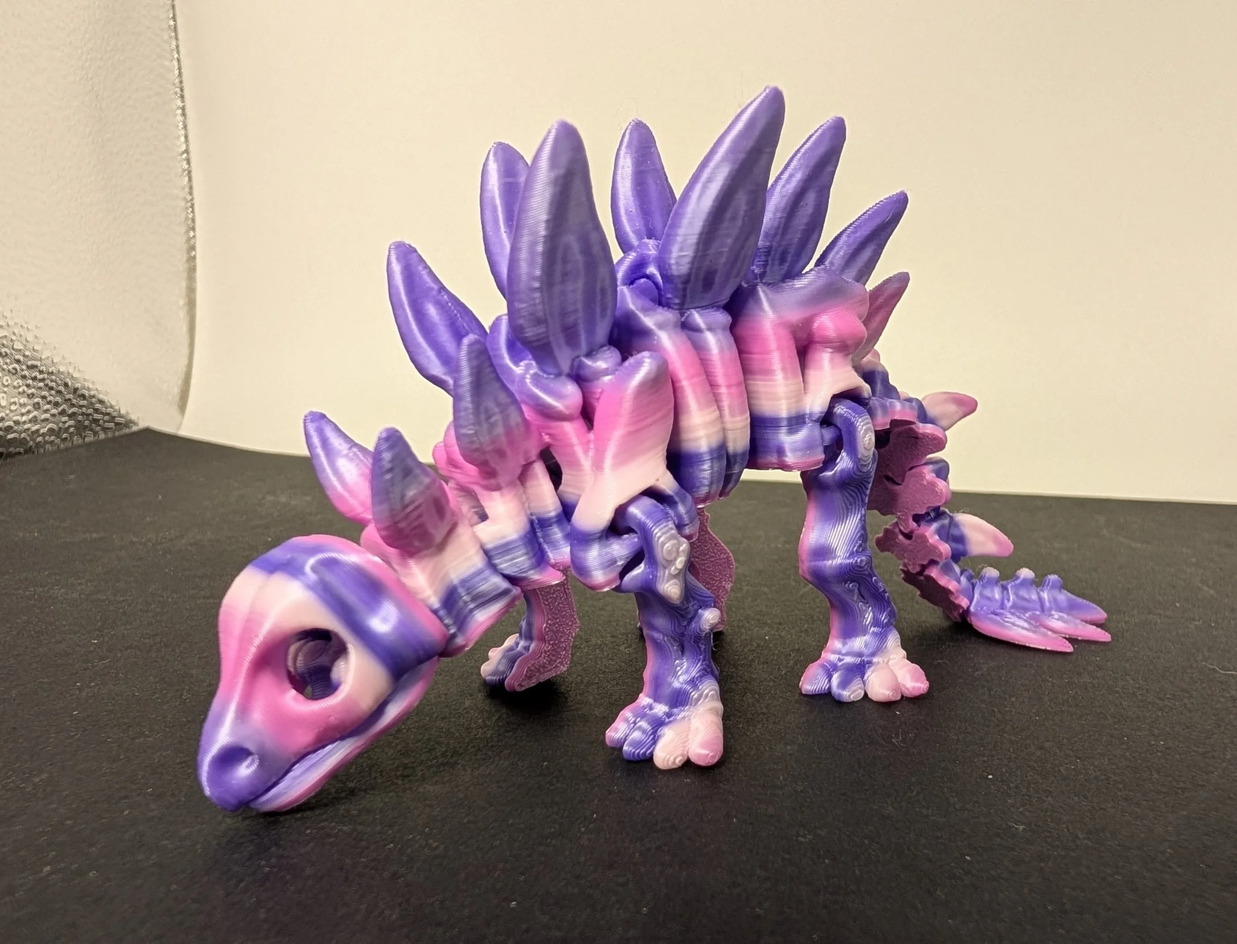 Spike - Pink and Purple Gradient.jpg