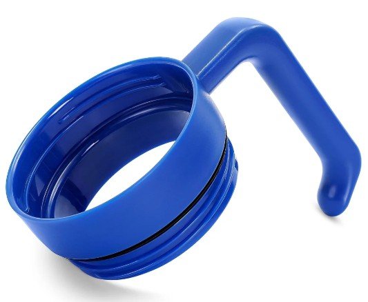 30_40oz Removable MakerTwist Handle Blue.jpg