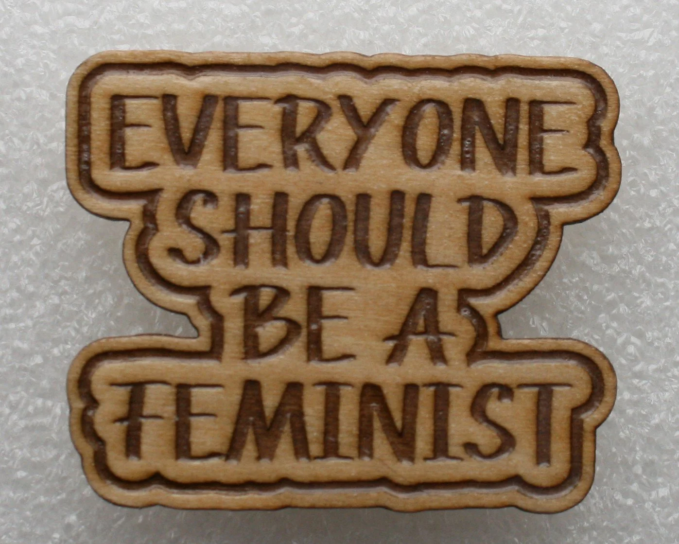 Everyone Should be A Feminist.JPG