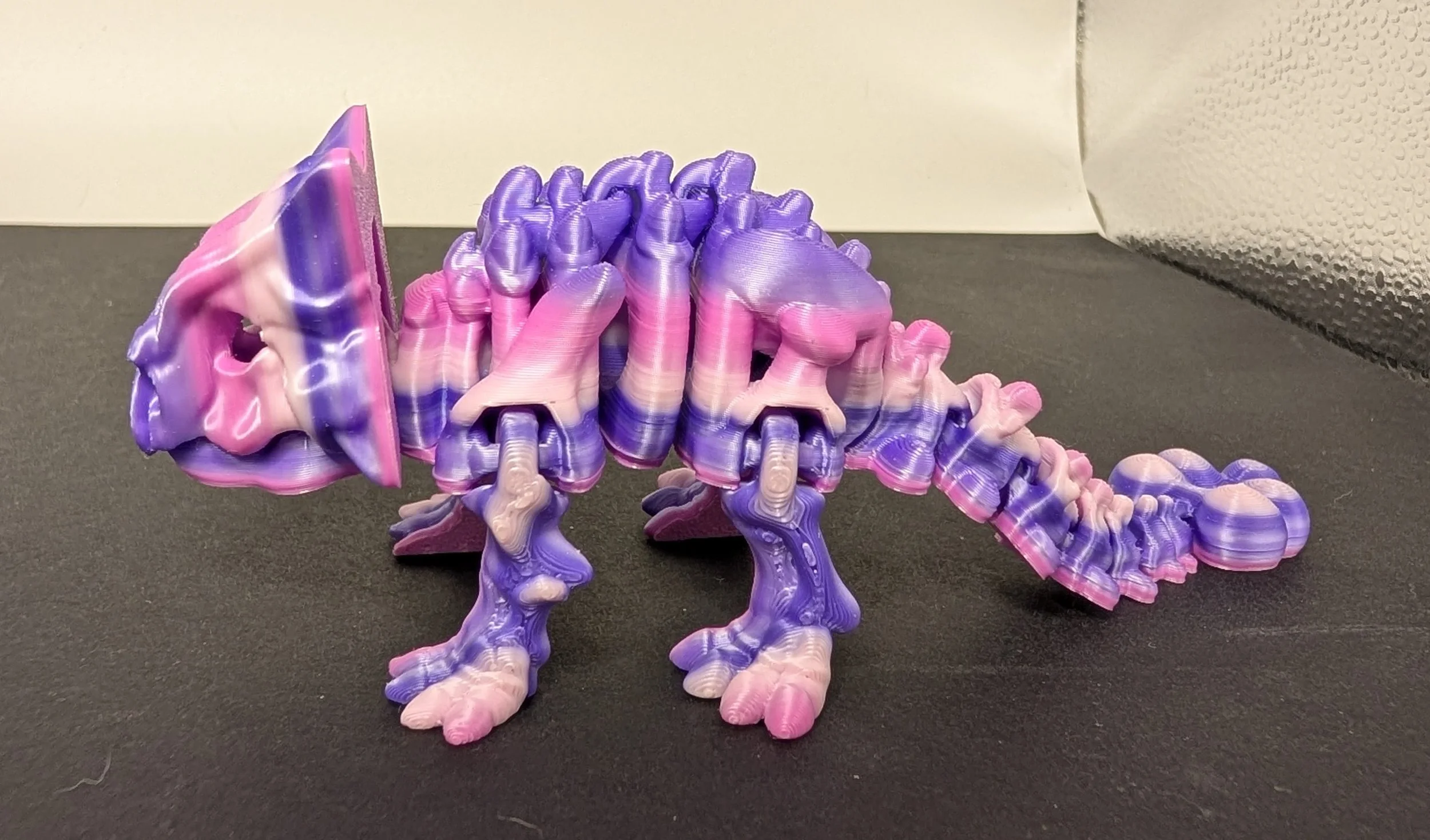 Tank Side- Pink and Purple Gradient.jpg