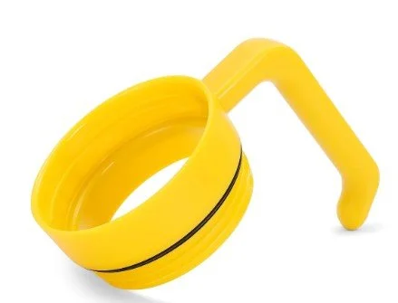 30_40oz Removable MakerTwist Handle Yellow.jpg