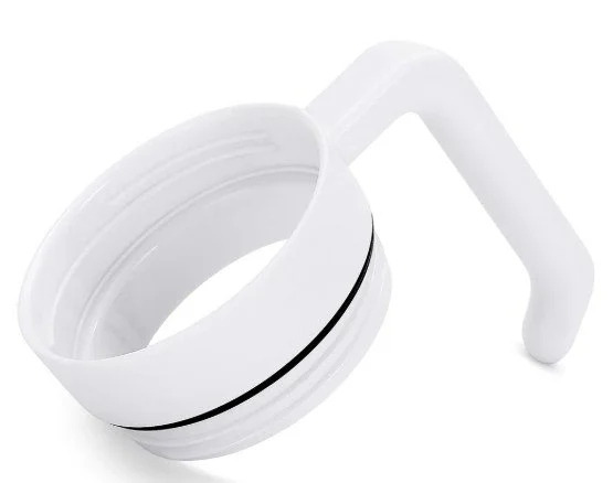 30_40oz Removable MakerTwist Handle White.jpg