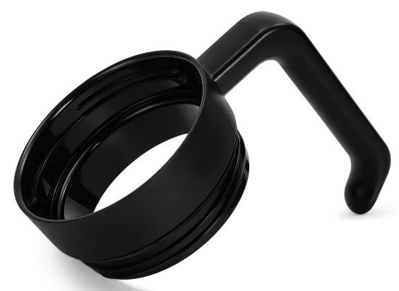 30_40oz Removable MakerTwist Handle Black.jpg