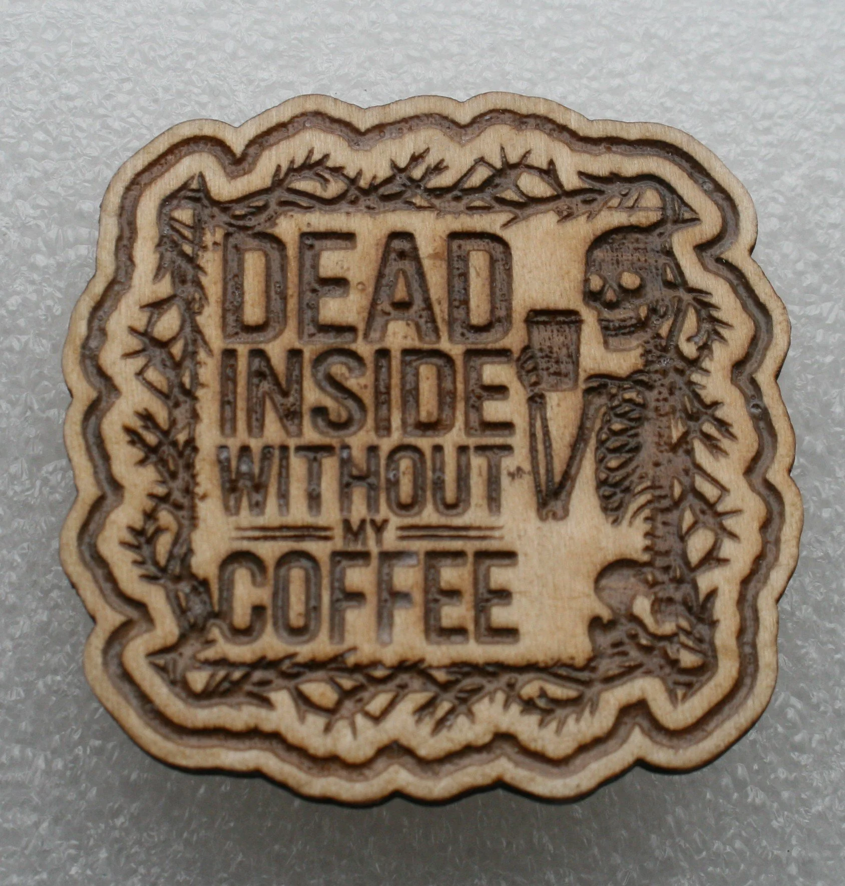 Dead Inside w_o coffee.JPG