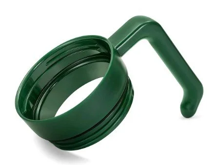 30_40oz Removable MakerTwist Handle Green.jpg